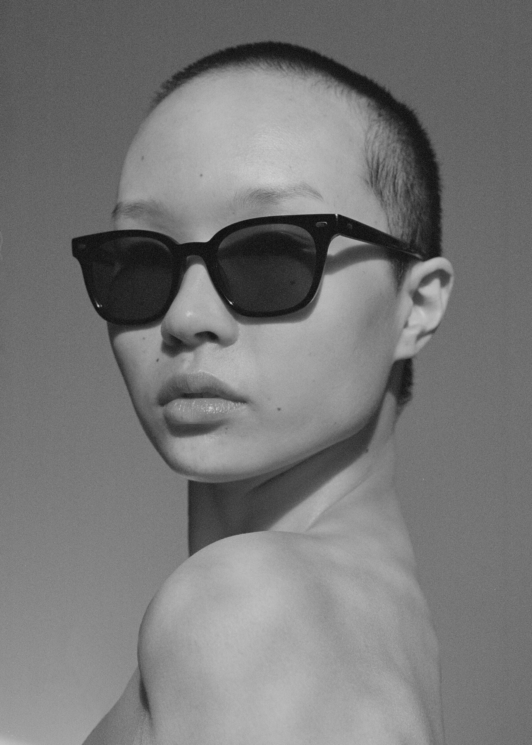 Epokhe Kino - Black Polished/Black-UV400 non-polarised-9353311000544-0757-BLKPOBLK-Epokhe-Sunnieside