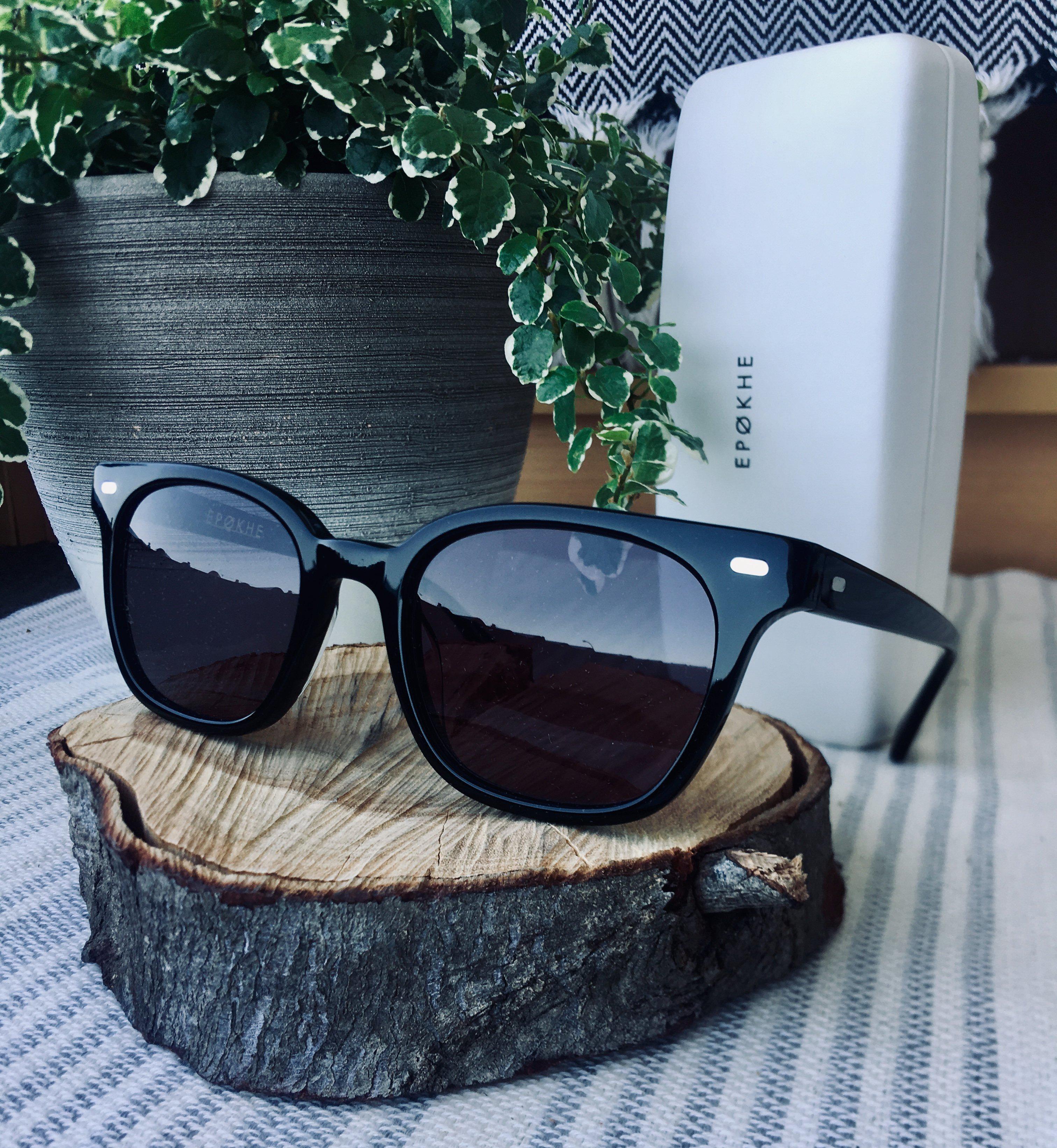 Epokhe Kino - Black Polished/Black-UV400 non-polarised-9353311000544-0757-BLKPOBLK-Epokhe-Sunnieside