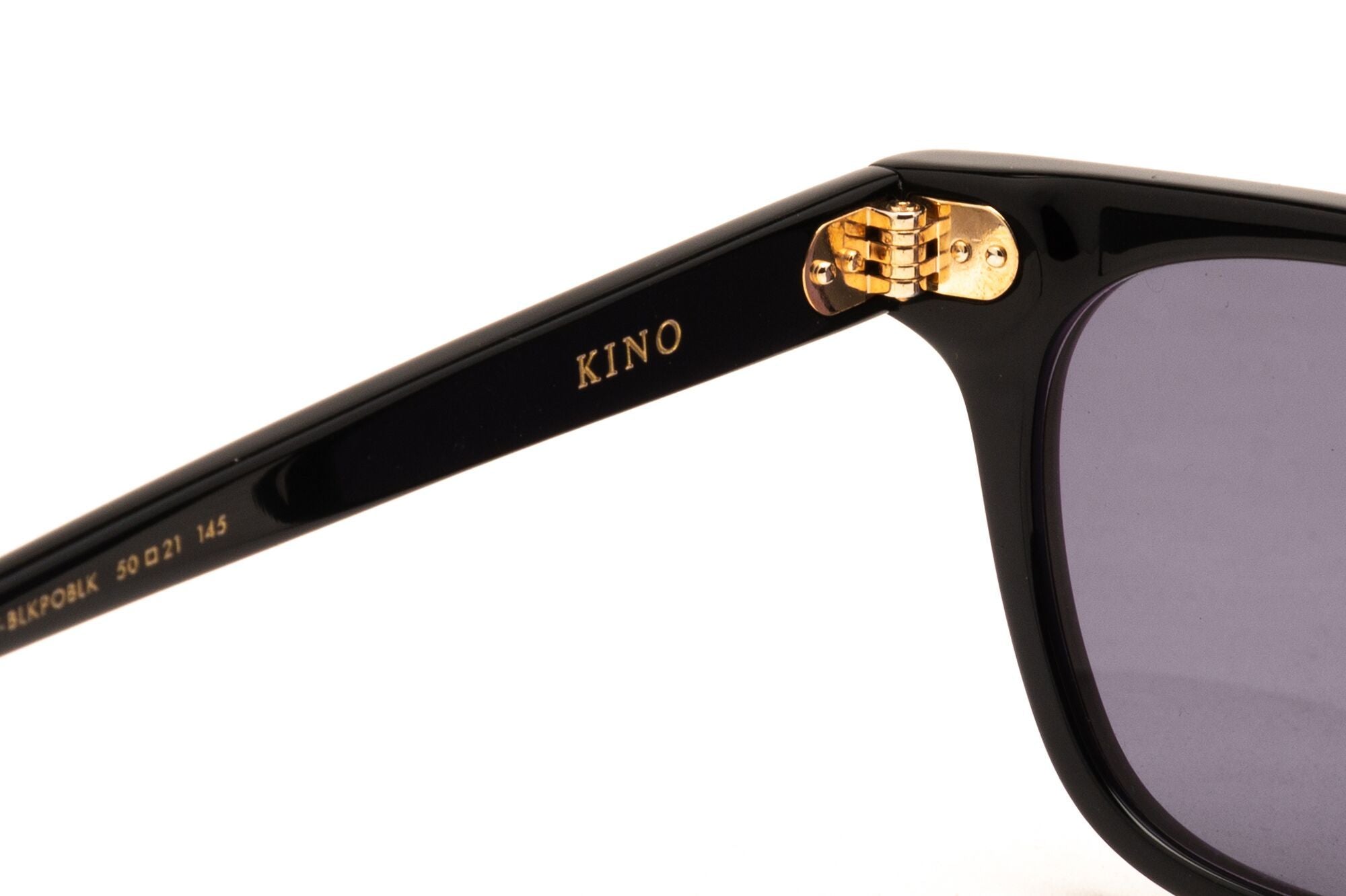 Epokhe Kino - Black Polished/Black-UV400 non-polarised-9353311000544-0757-BLKPOBLK-Epokhe-Sunnieside