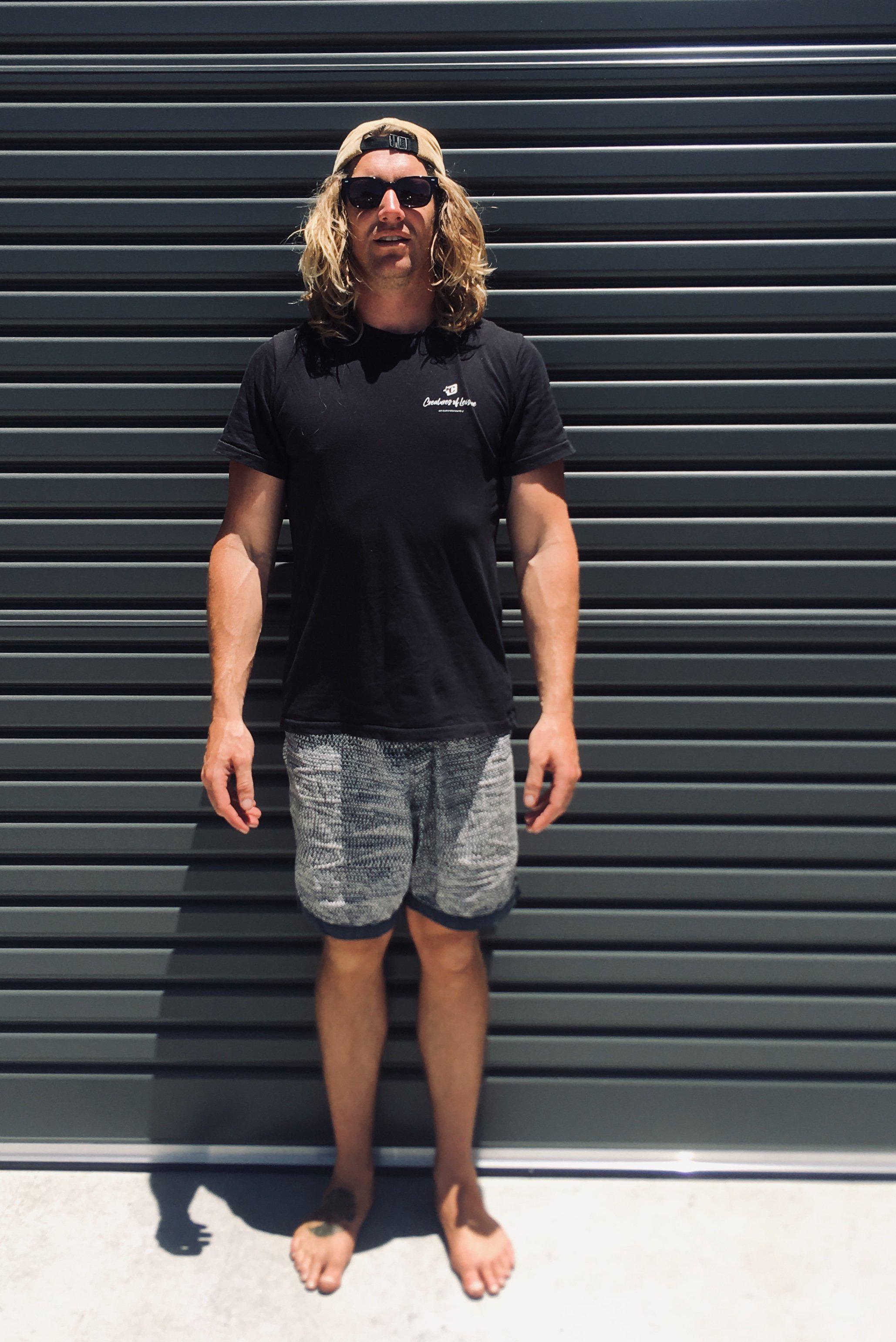 Epokhe Kino - Black Polished/Black-UV400 non-polarised-9353311000544-0757-BLKPOBLK-Epokhe-Sunnieside