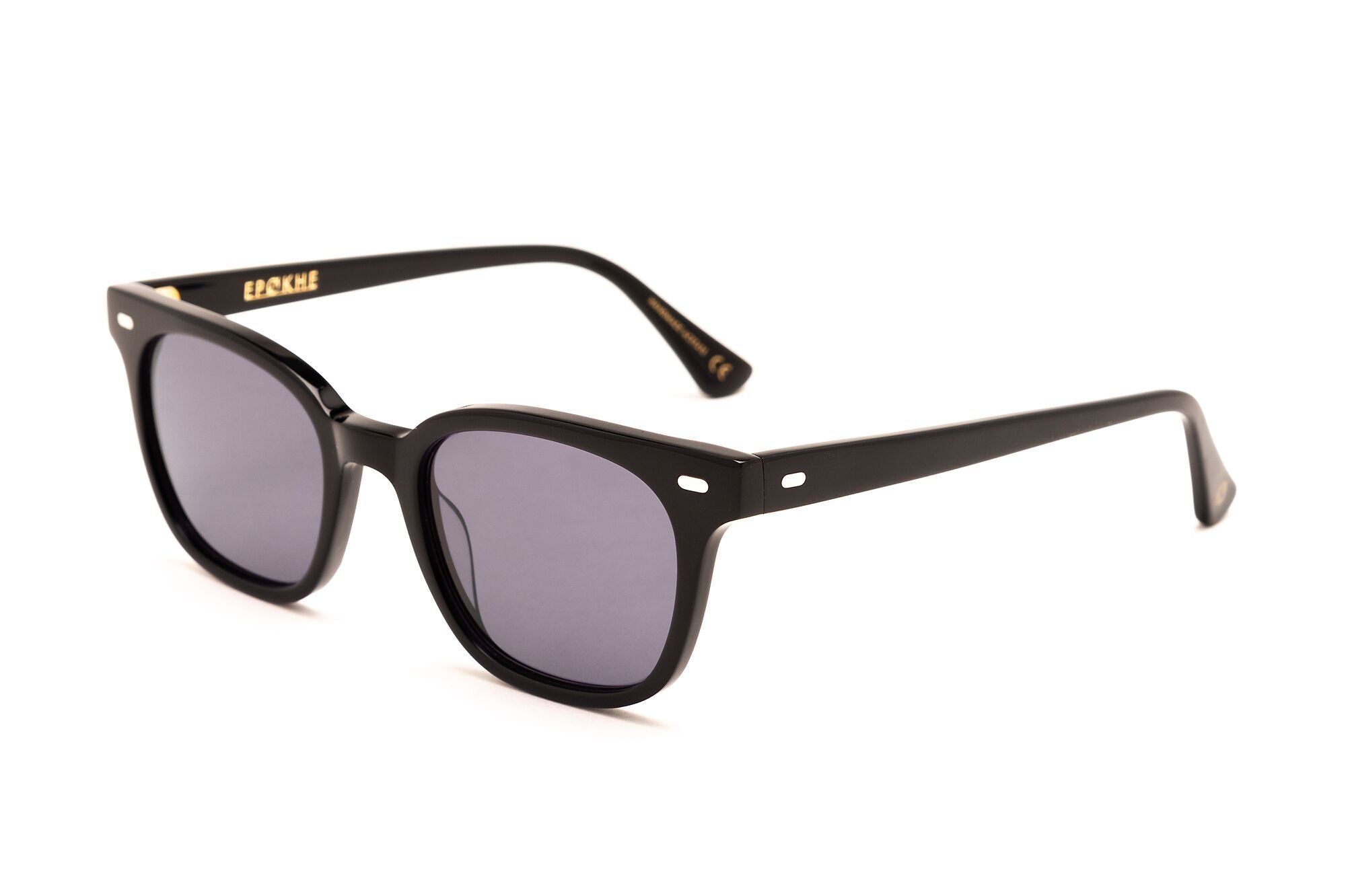 Epokhe Kino - Black Polished/Black-UV400 non-polarised-9353311000544-0757-BLKPOBLK-Epokhe-Sunnieside