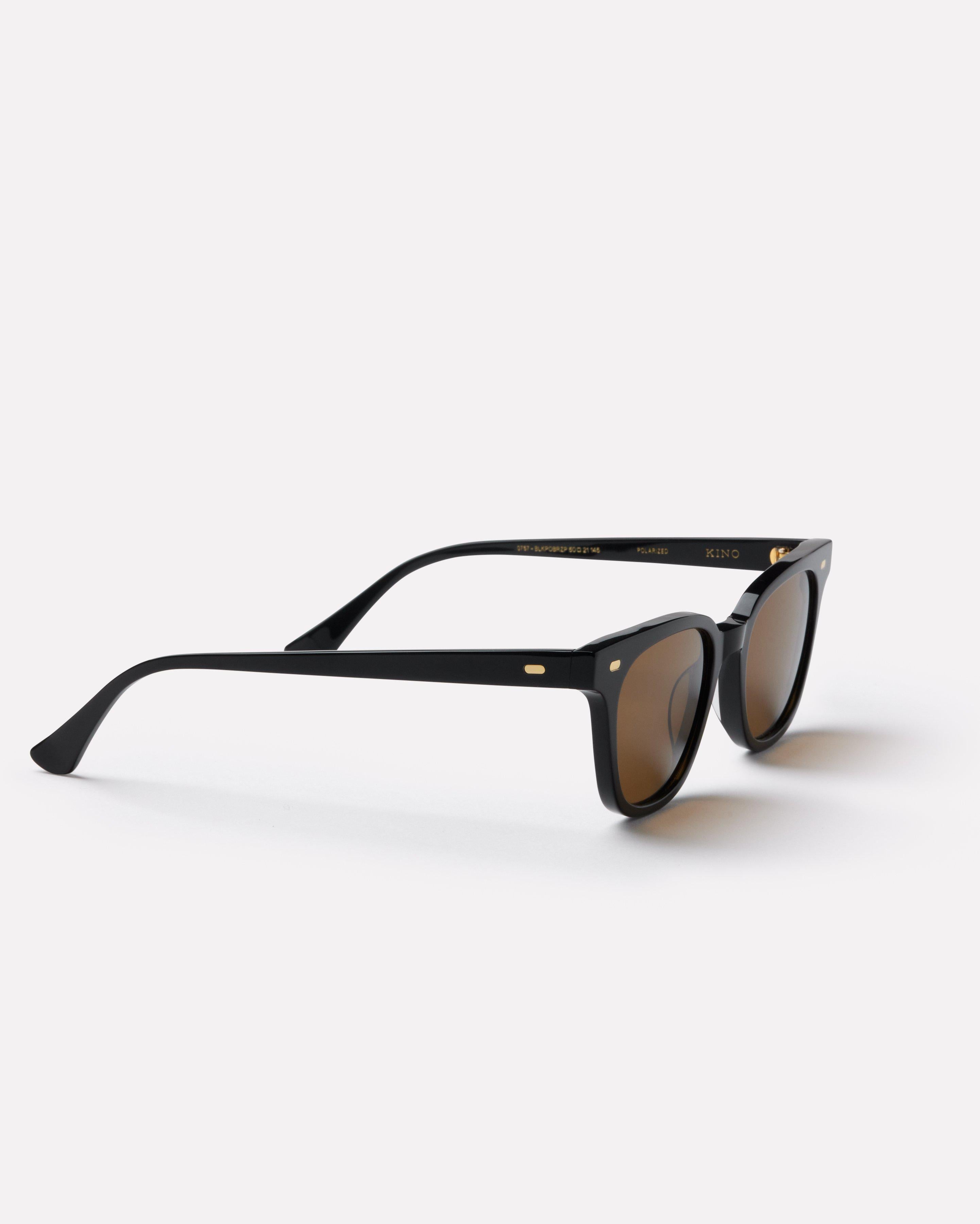 Epokhe Kino - Black Polished/Bronze Polarised-polarised-0757-BLKPOBRZP-Epokhe-Sunnieside