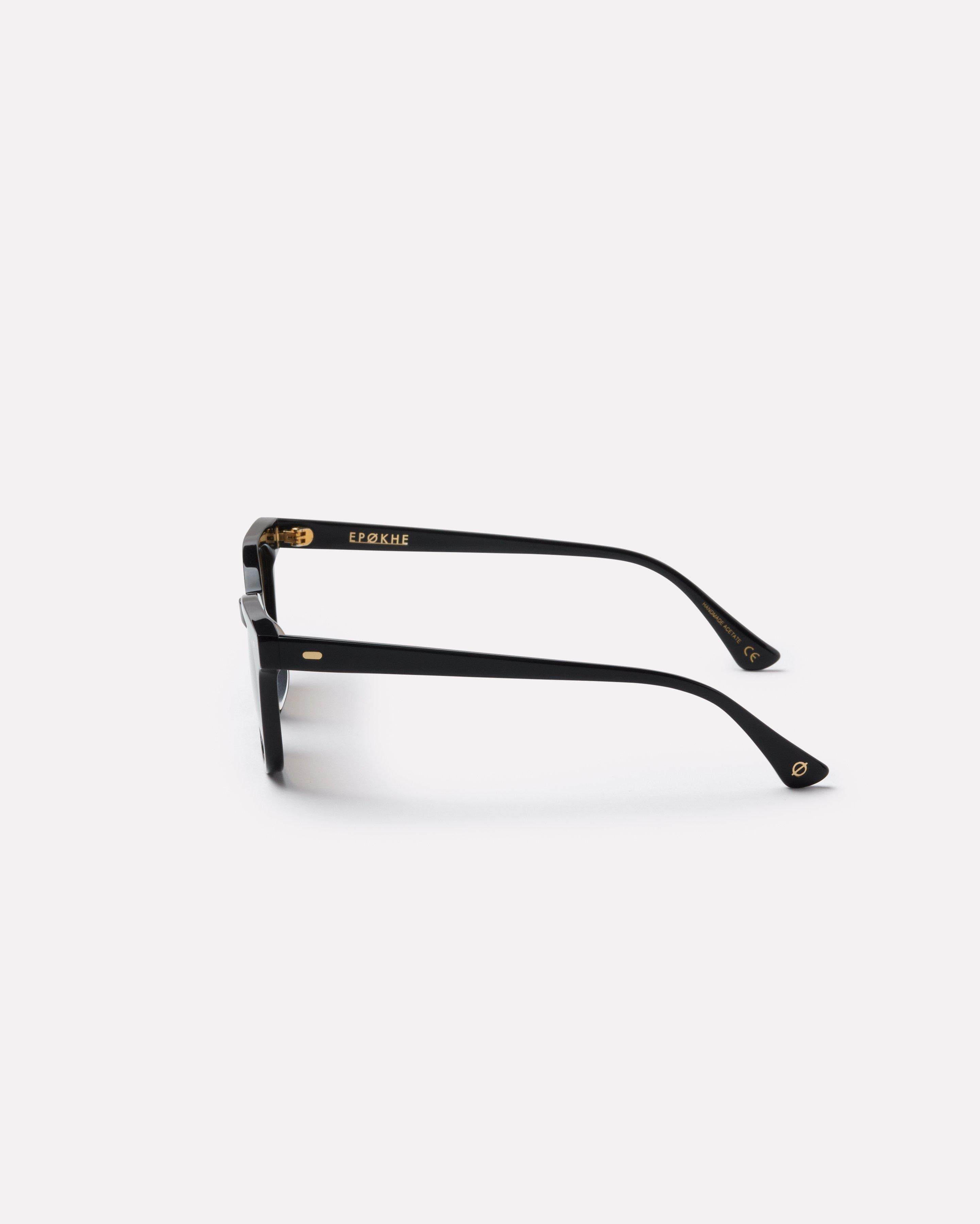 Epokhe Kino - Black Polished/Bronze Polarised-polarised-0757-BLKPOBRZP-Epokhe-Sunnieside
