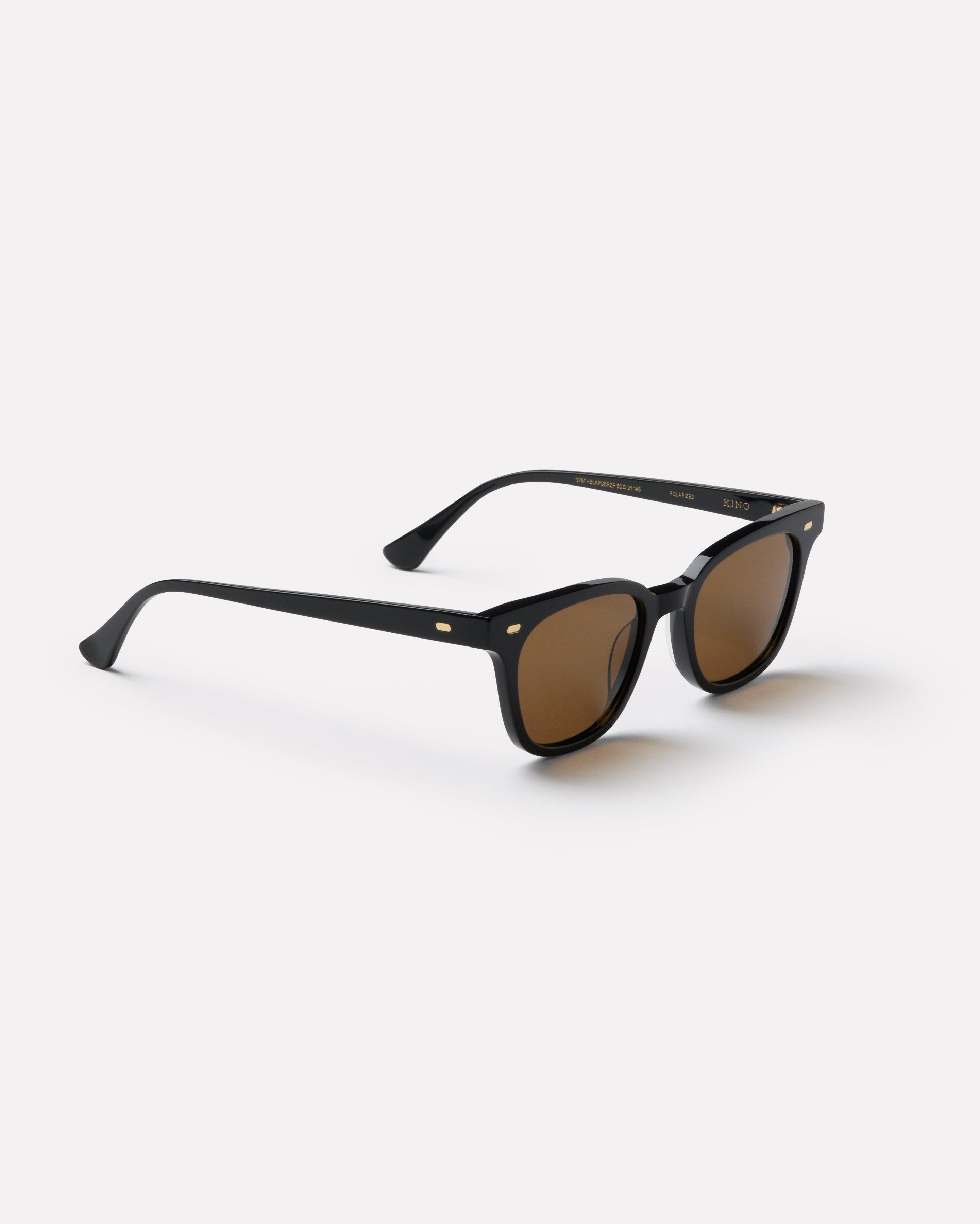 Epokhe Kino - Black Polished/Bronze Polarised-polarised-0757-BLKPOBRZP-Epokhe-Sunnieside