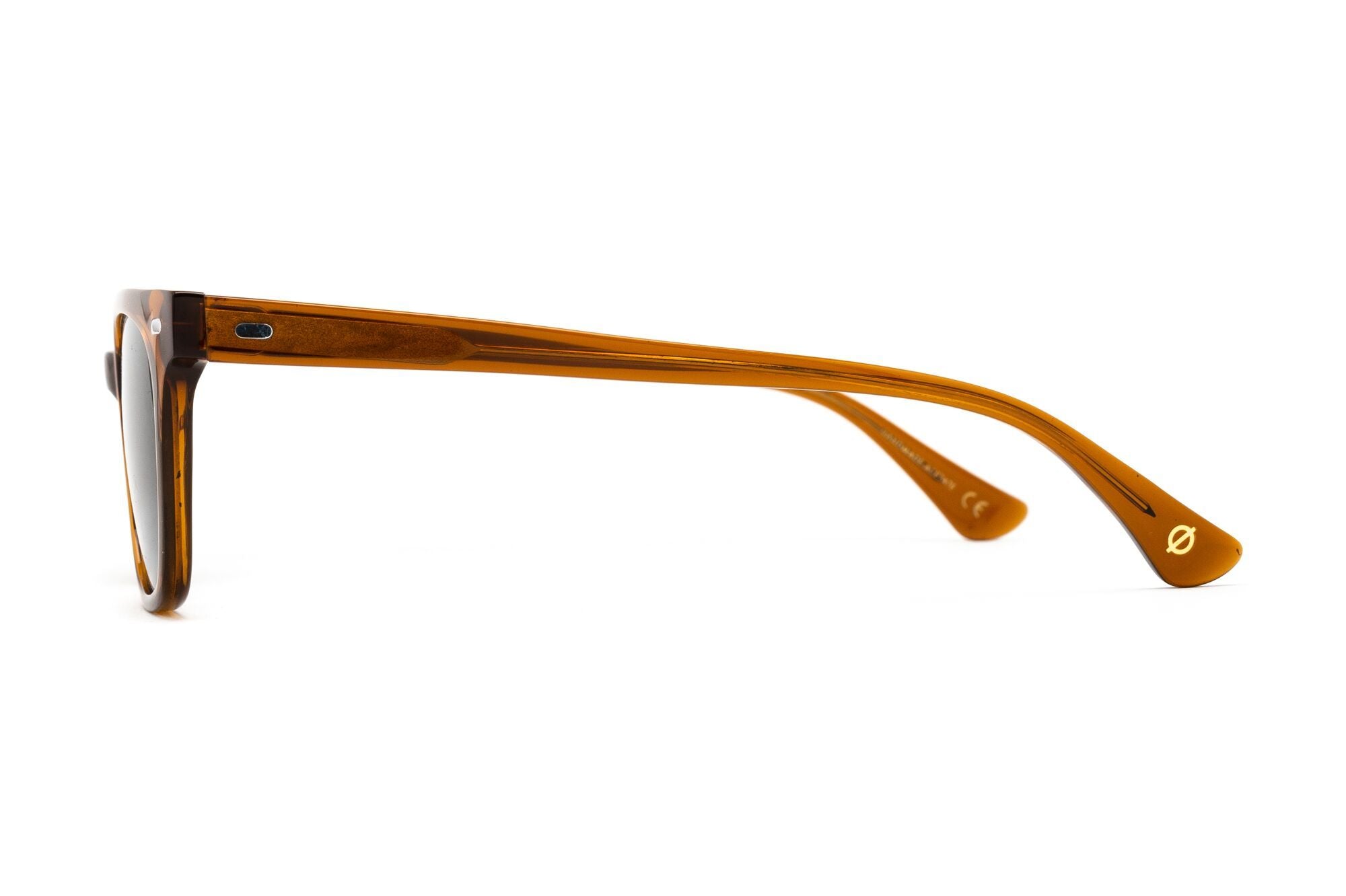 Epokhe Kino - Tobacco Polished/Bronze-UV400 non-polarised-0757-TOBPOBRZ-OS-Epokhe-Sunnieside