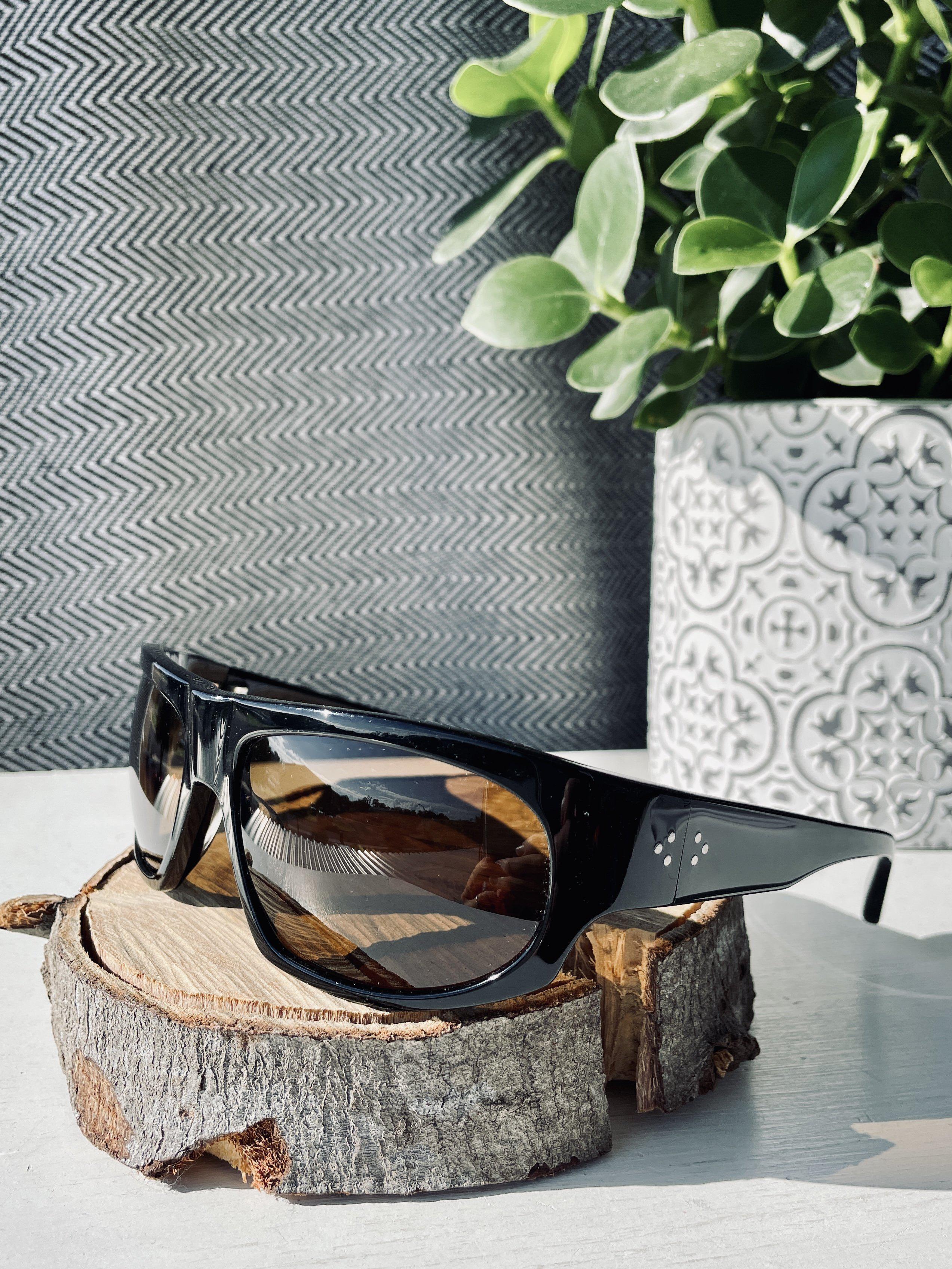 Epokhe Lavaz Blackpolished/Bronze Polarised-polarised-0926-BLKPOBRZP-Epokhe-Sunnieside