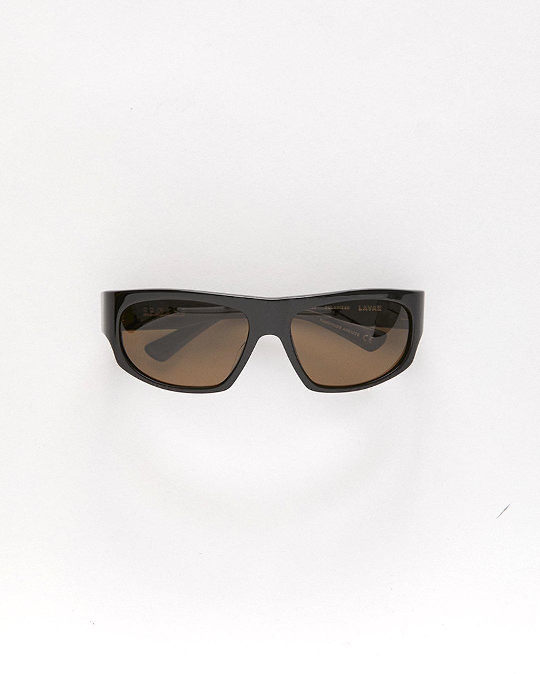 Epokhe Lavaz Blackpolished/Bronze Polarised-polarised-0926-BLKPOBRZP-Epokhe-Sunnieside