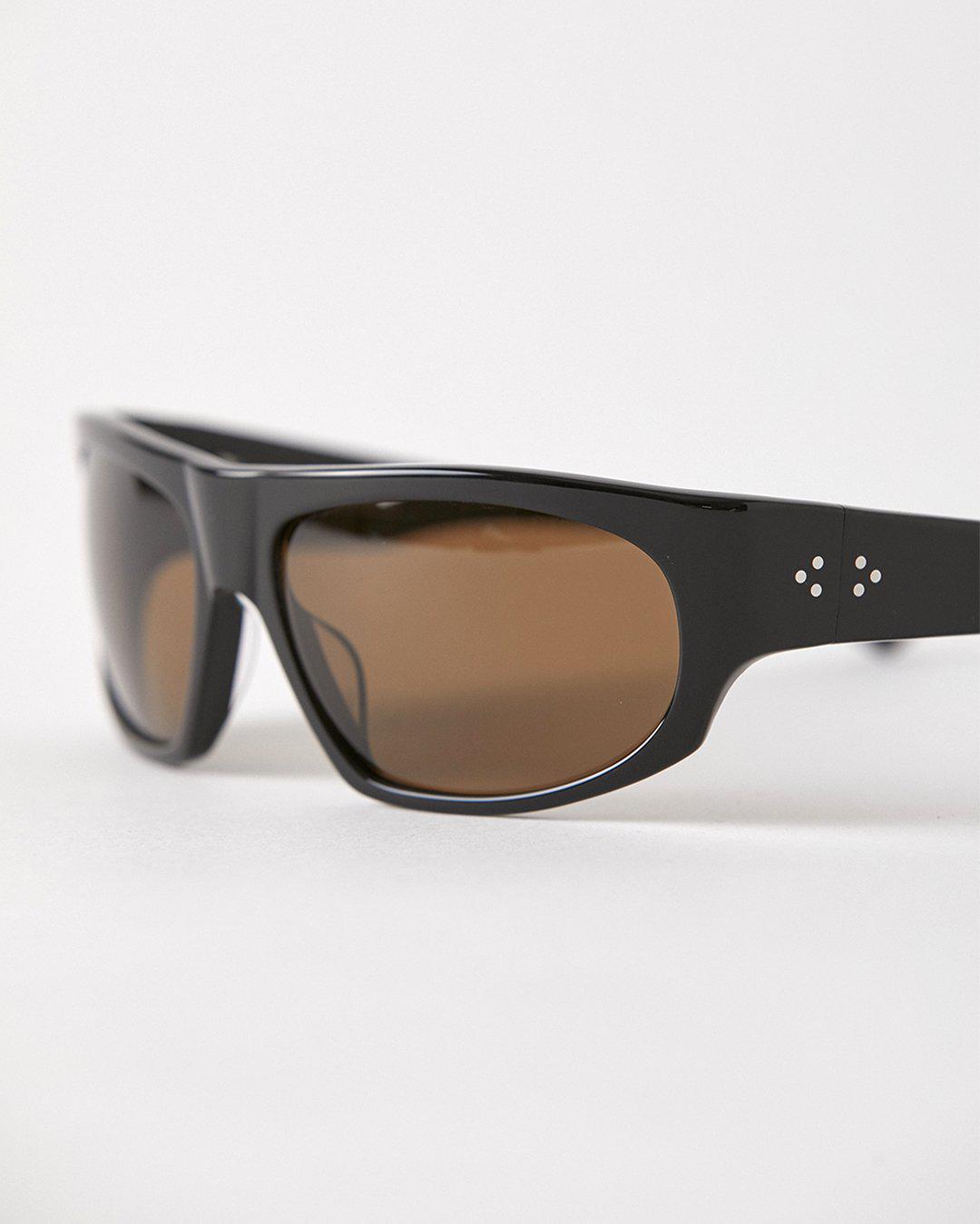 Epokhe Lavaz Blackpolished/Bronze Polarised-polarised-0926-BLKPOBRZP-Epokhe-Sunnieside
