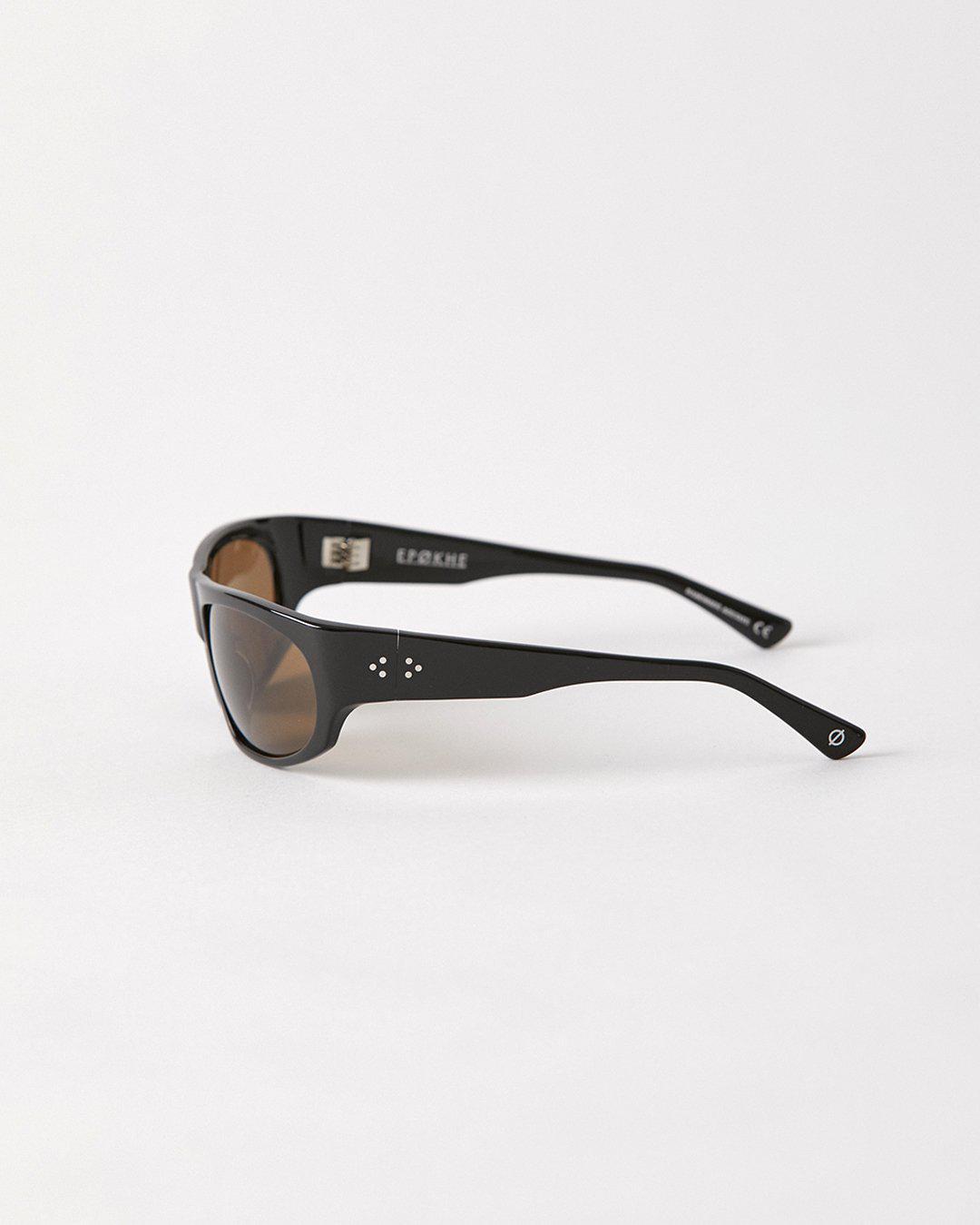 Epokhe Lavaz Blackpolished/Bronze Polarised-polarised-0926-BLKPOBRZP-Epokhe-Sunnieside