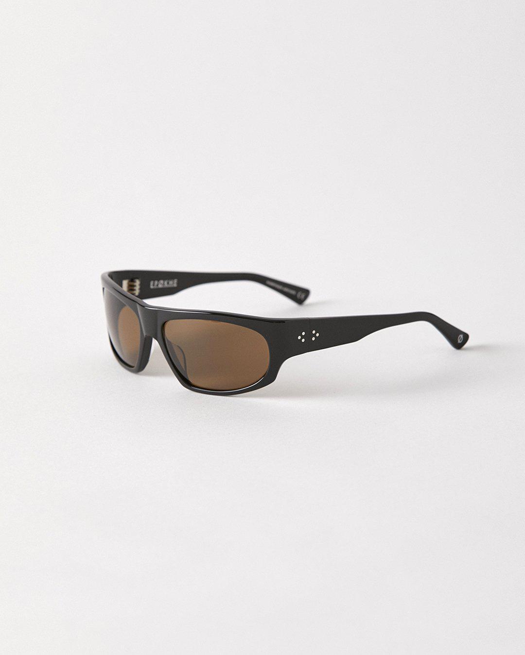 Epokhe Lavaz Blackpolished/Bronze Polarised-polarised-0926-BLKPOBRZP-Epokhe-Sunnieside