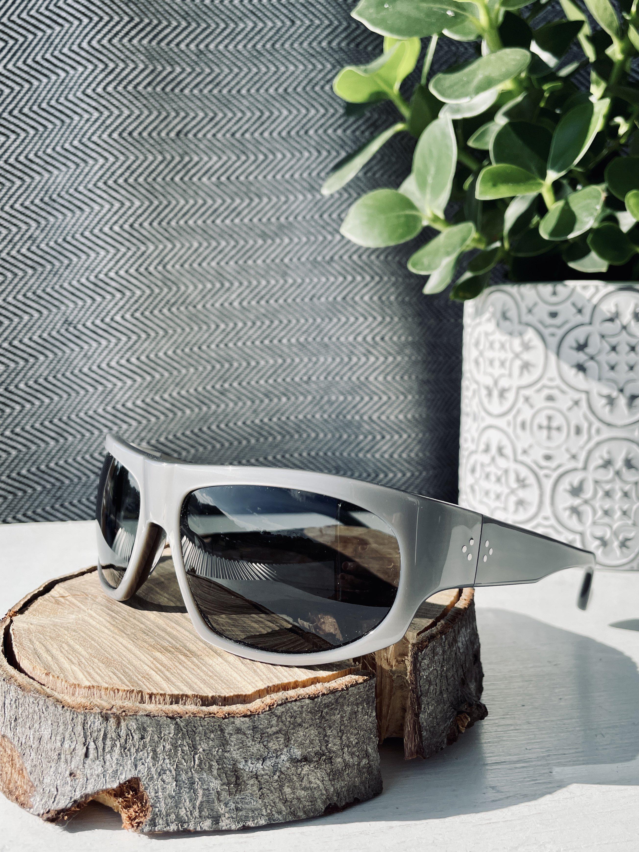 Epokhe Lavaz Silver Polished/Black Polarised-polarised-0926-SLVPOBLKP-Epokhe-Sunnieside