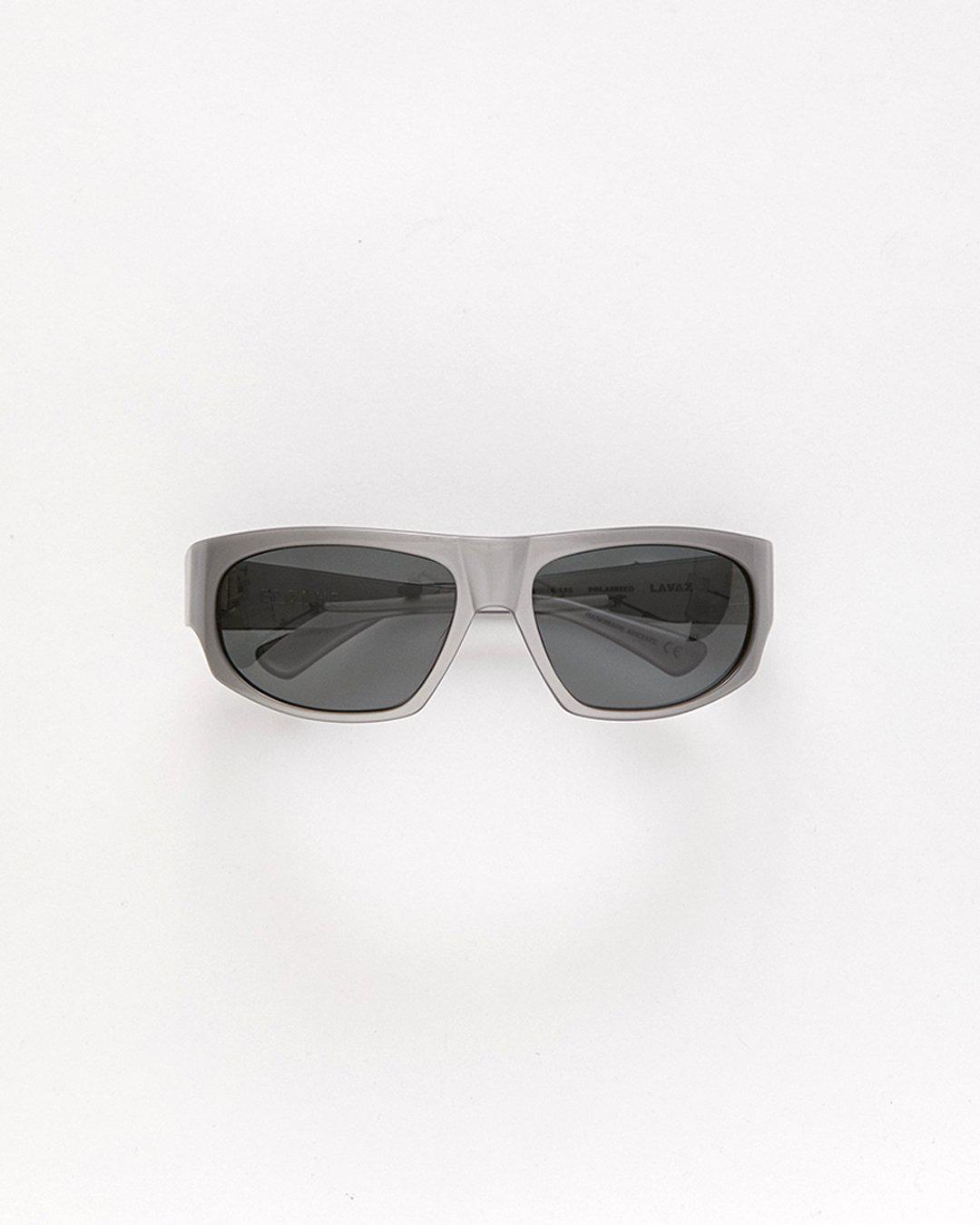 Epokhe Lavaz Silver Polished/Black Polarised-polarised-0926-SLVPOBLKP-Epokhe-Sunnieside