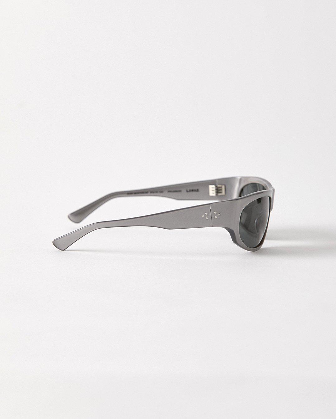 Epokhe Lavaz Silver Polished/Black Polarised-polarised-0926-SLVPOBLKP-Epokhe-Sunnieside