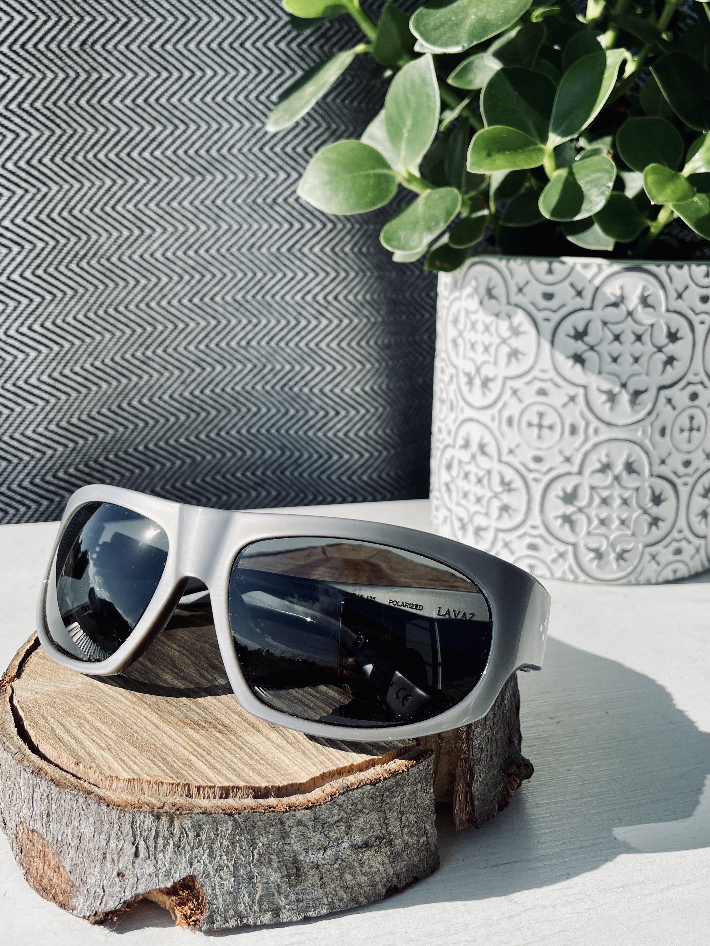 Epokhe Lavaz Silver Polished/Black Polarised-polarised-0926-SLVPOBLKP-Epokhe-Sunnieside