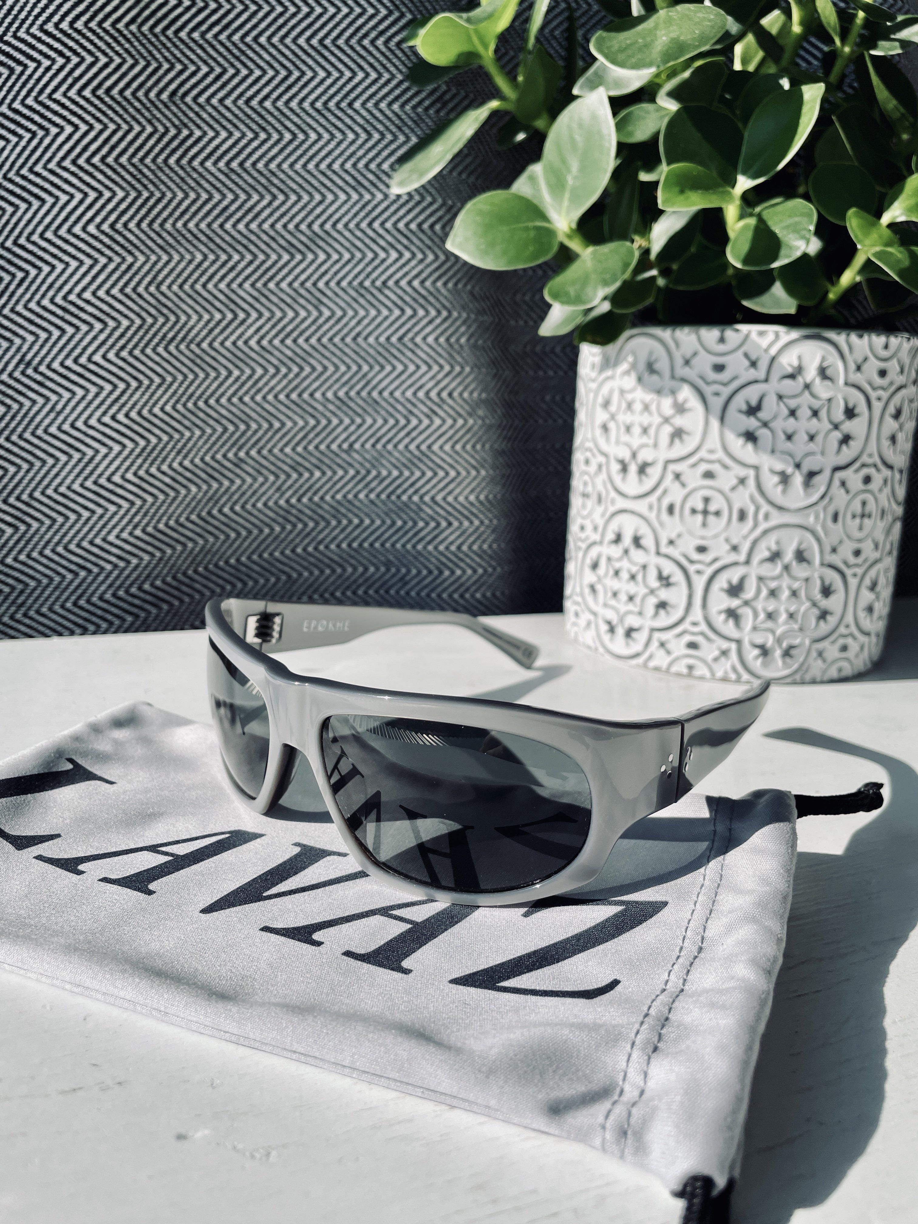 Epokhe Lavaz Silver Polished/Black Polarised-polarised-0926-SLVPOBLKP-Epokhe-Sunnieside