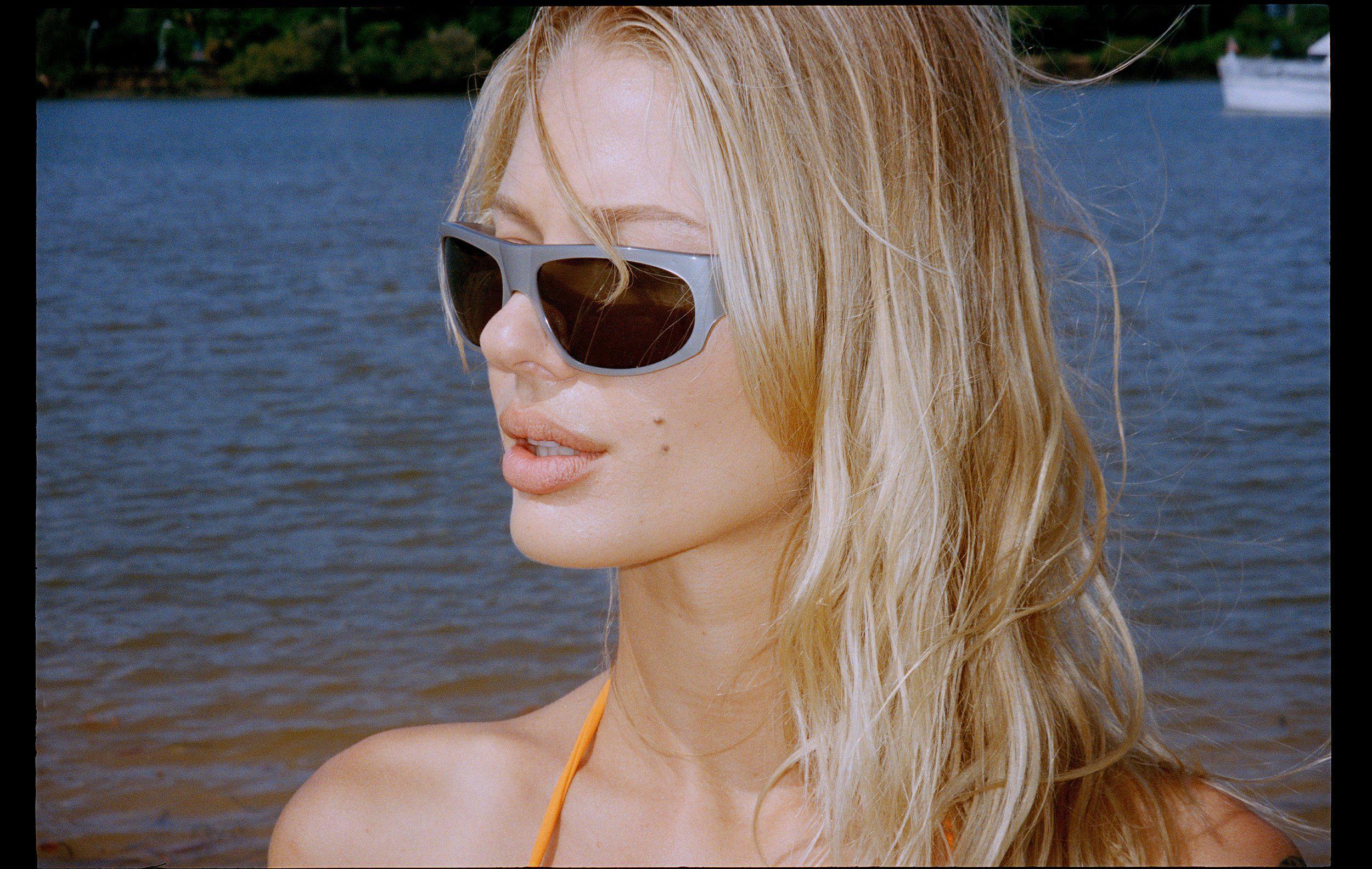Epokhe Lavaz Silver Polished/Black Polarised-polarised-0926-SLVPOBLKP-Epokhe-Sunnieside