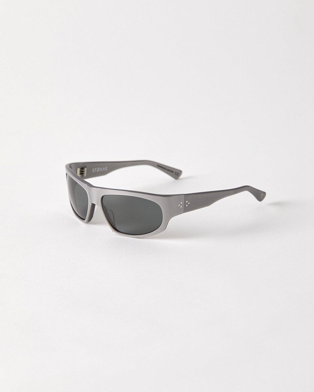 Epokhe Lavaz Silver Polished/Black Polarised-polarised-0926-SLVPOBLKP-Epokhe-Sunnieside