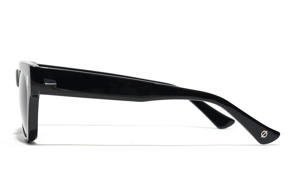 Epokhe Non - Black Polished/Grey-UV400 non-polarised-9345677138351-0762-BLKPOGRY-OS-Epokhe-Sunnieside