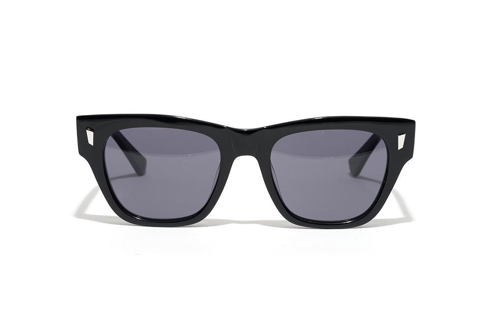Epokhe Non - Black Polished/Grey-UV400 non-polarised-9345677138351-0762-BLKPOGRY-OS-Epokhe-Sunnieside