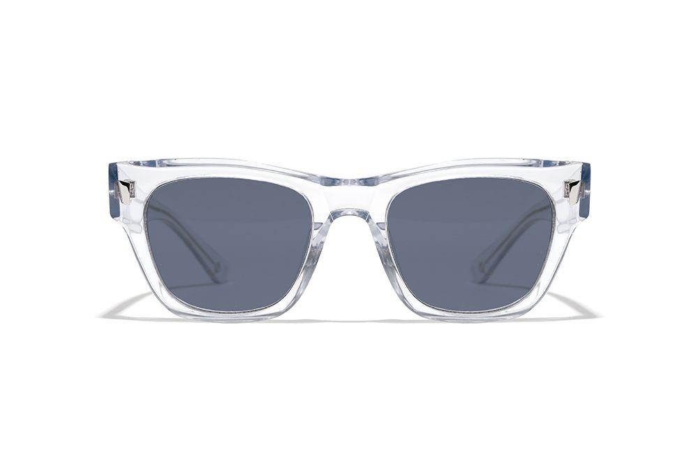 Epokhe Non - Crystal Polished/Black-UV400 non-polarised-0762-CRYPOBLK-OS-Epokhe-Sunnieside