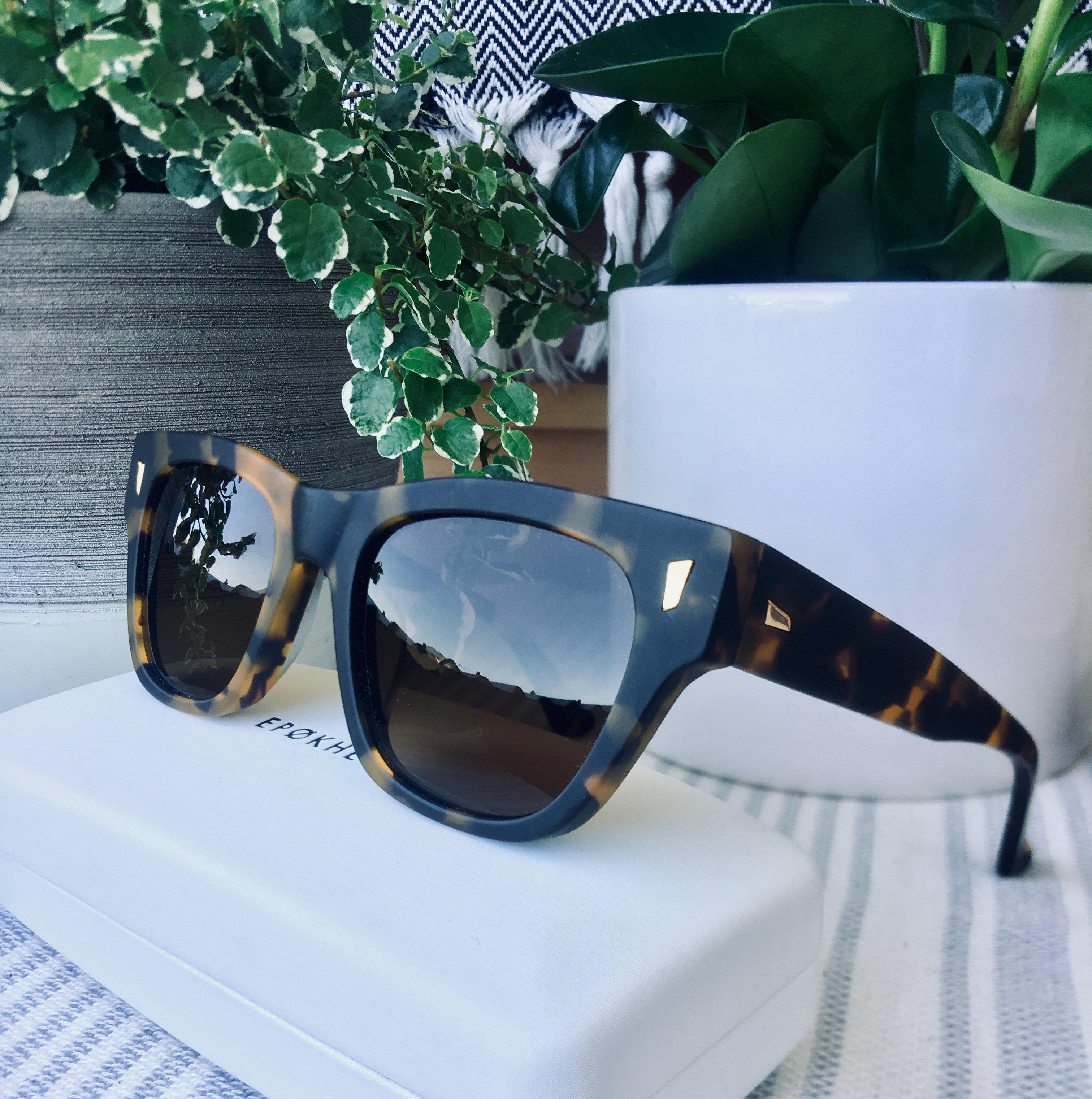 Epokhe Non - Dark Tortoise Matte/Bronze Polarised-polarised-0762-DTRMTBRZP-OS-Epokhe-Sunnieside