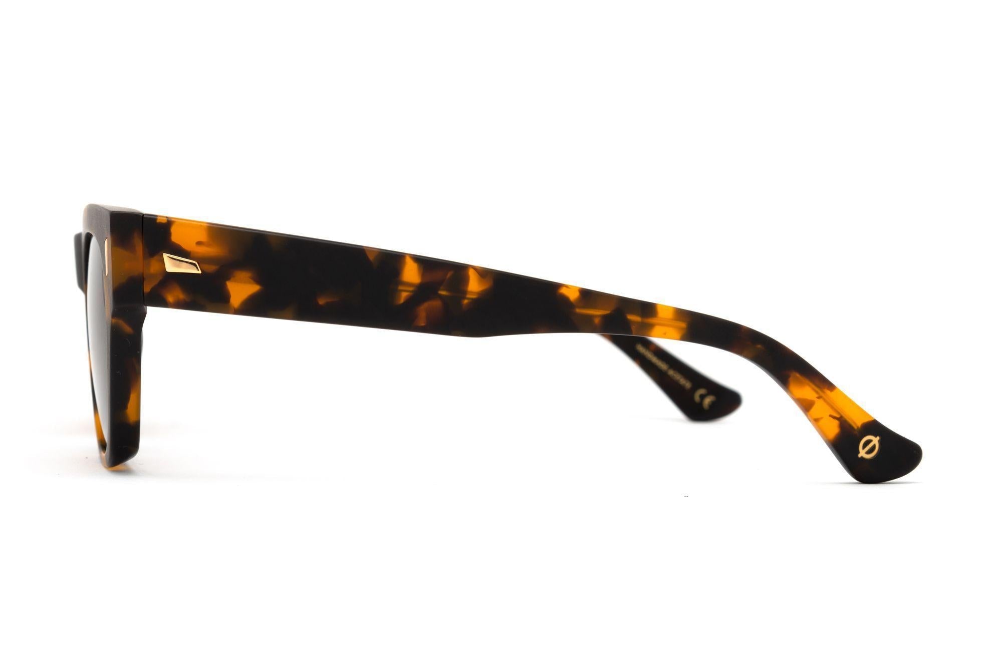 Epokhe Non - Dark Tortoise Matte/Bronze Polarised-polarised-0762-DTRMTBRZP-OS-Epokhe-Sunnieside