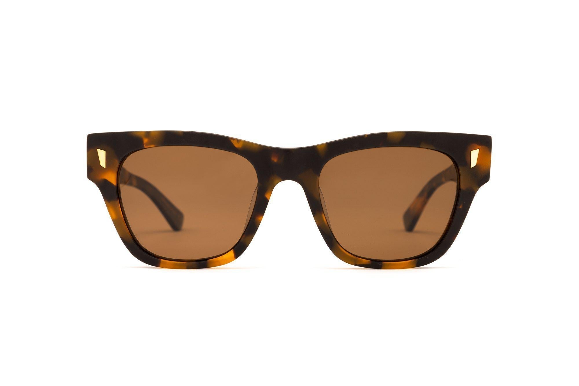 Epokhe Non - Dark Tortoise Matte/Bronze Polarised-polarised-0762-DTRMTBRZP-OS-Epokhe-Sunnieside