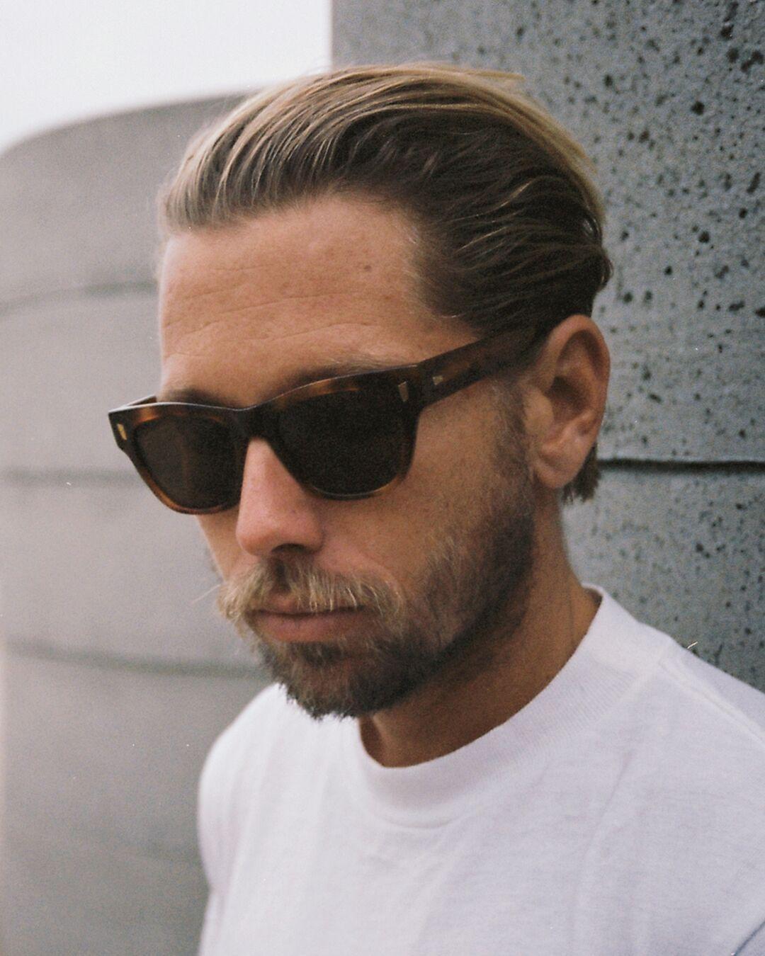 Epokhe Non - Dark Tortoise Matte/Bronze Polarised-polarised-0762-DTRMTBRZP-OS-Epokhe-Sunnieside