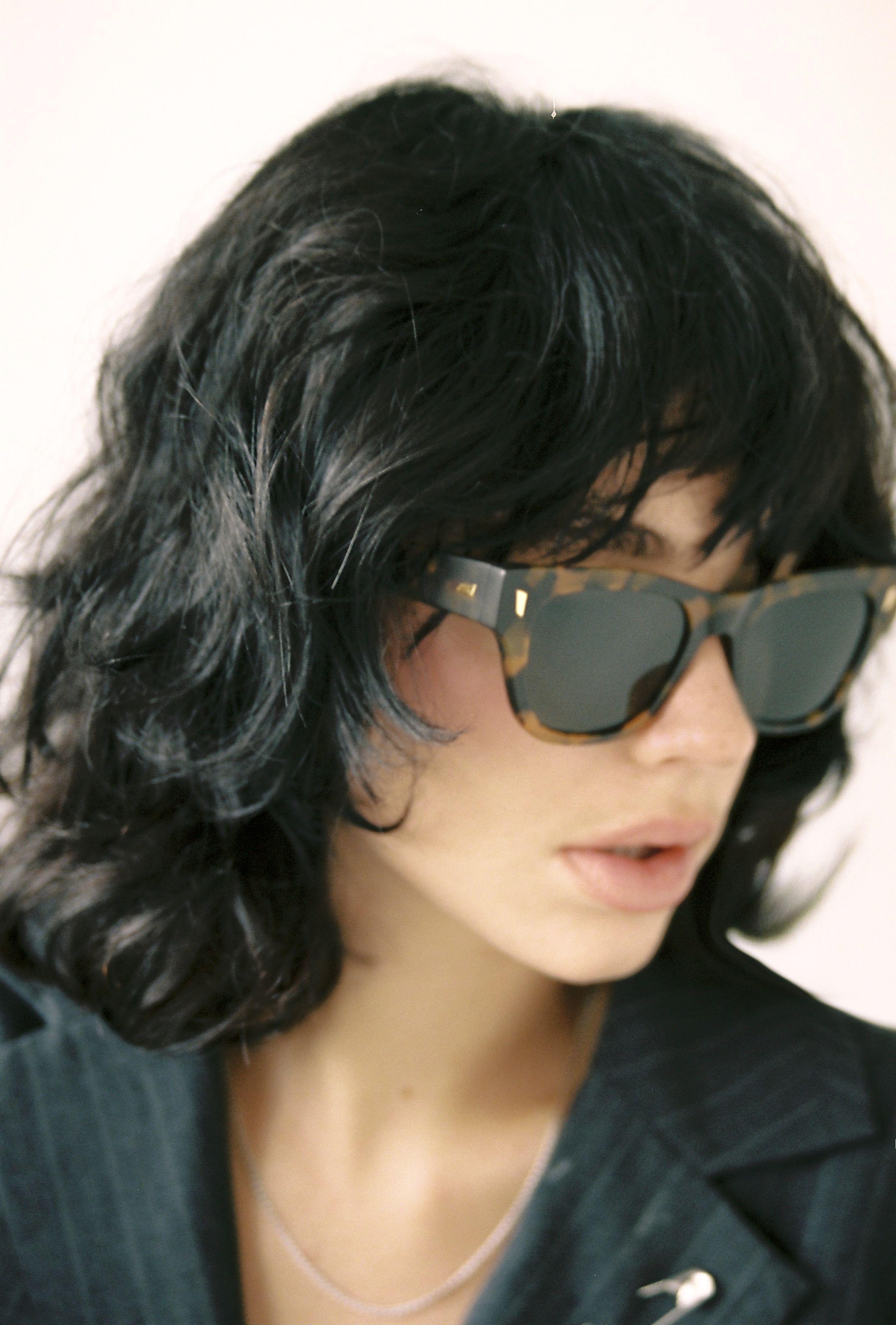 Epokhe Non - Dark Tortoise Matte/Bronze Polarised-polarised-0762-DTRMTBRZP-OS-Epokhe-Sunnieside