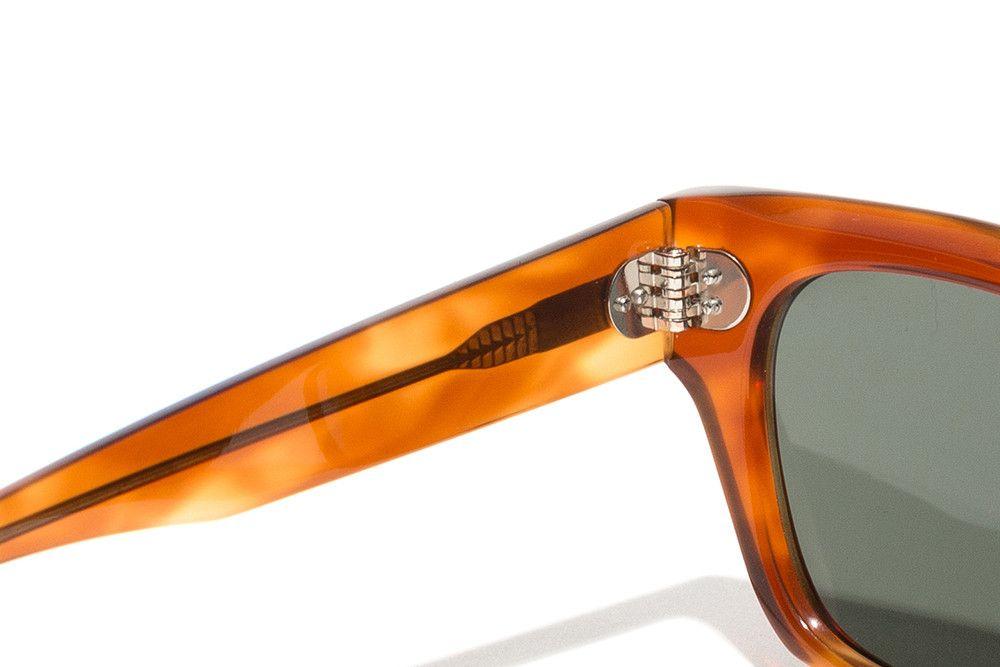 Epokhe Non - Havana Polished/Bronze-UV400 non-polarised-0762-HAVPOBRZ-OS-Epokhe-Sunnieside