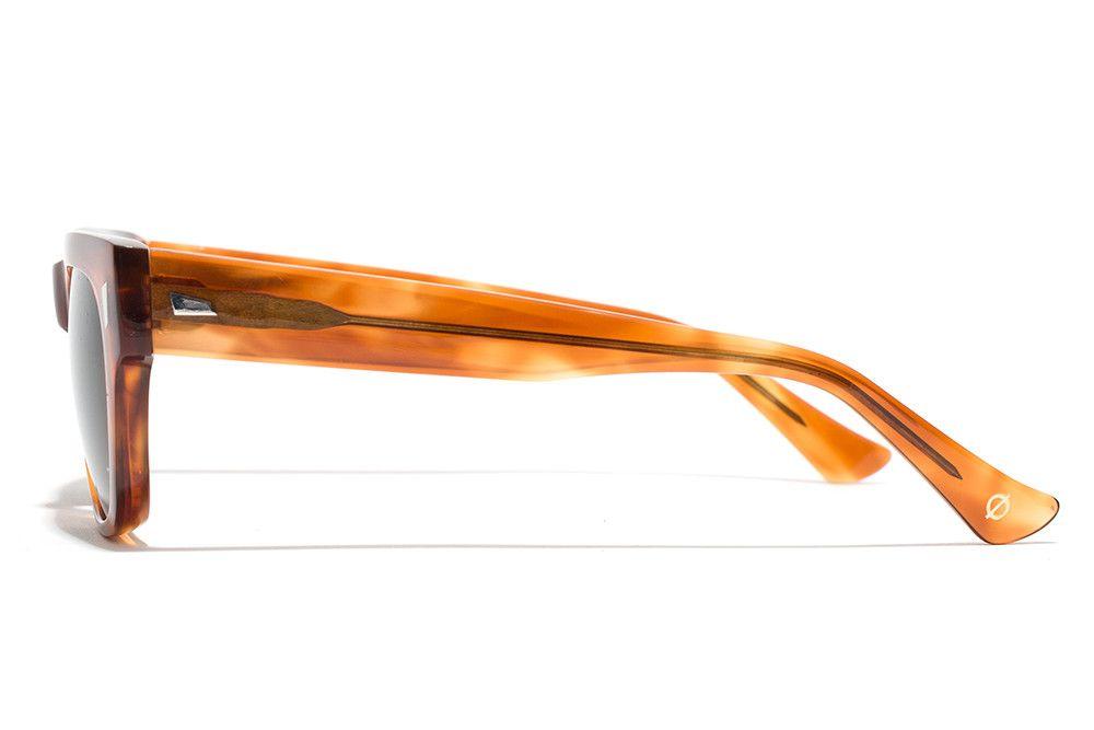 Epokhe Non - Havana Polished/Bronze-UV400 non-polarised-0762-HAVPOBRZ-OS-Epokhe-Sunnieside