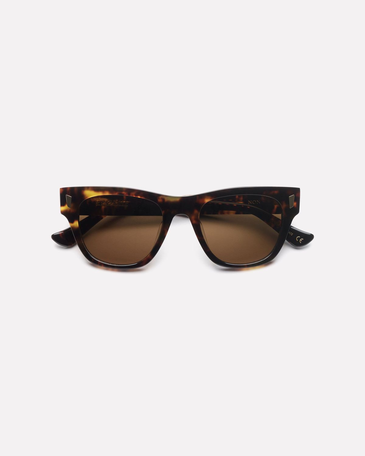Epokhe Non - Tortoise Polished/Bronze Polarised-polarised-9353311001794-0762-TORPOBRZ-Epokhe-Sunnieside