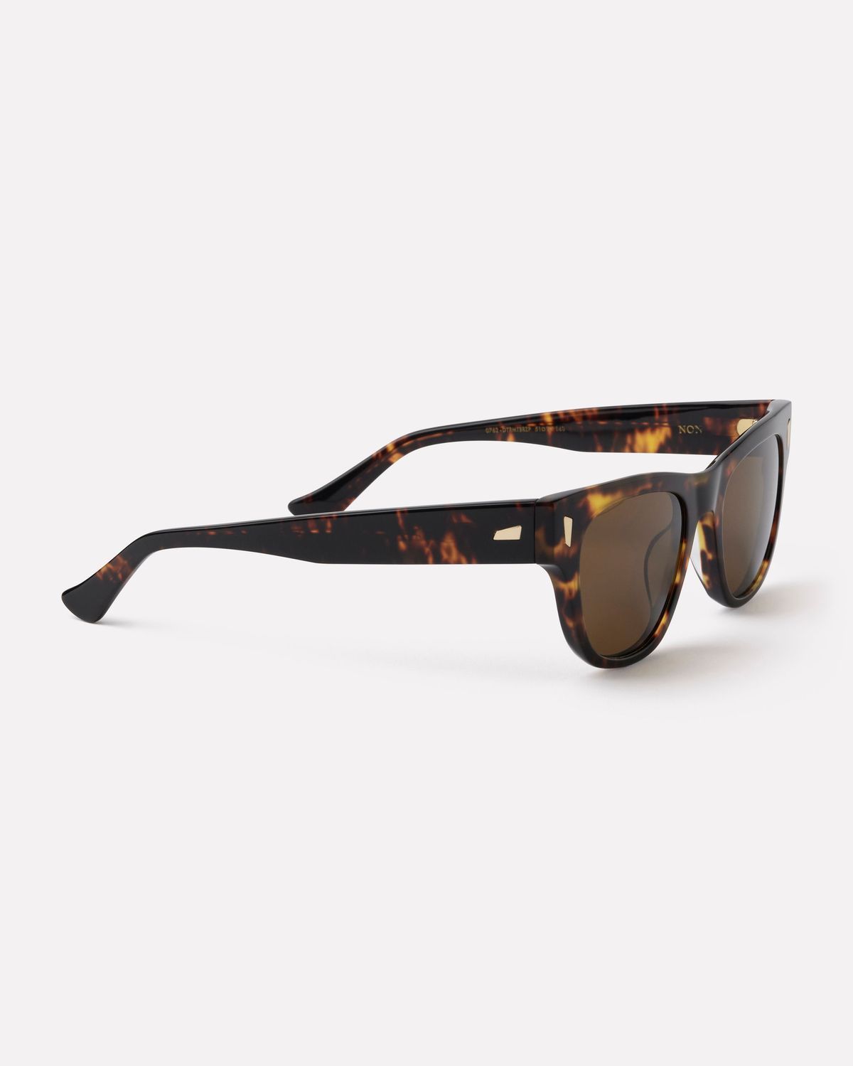 Epokhe Non - Tortoise Polished/Bronze Polarised-polarised-9353311001794-0762-TORPOBRZ-Epokhe-Sunnieside