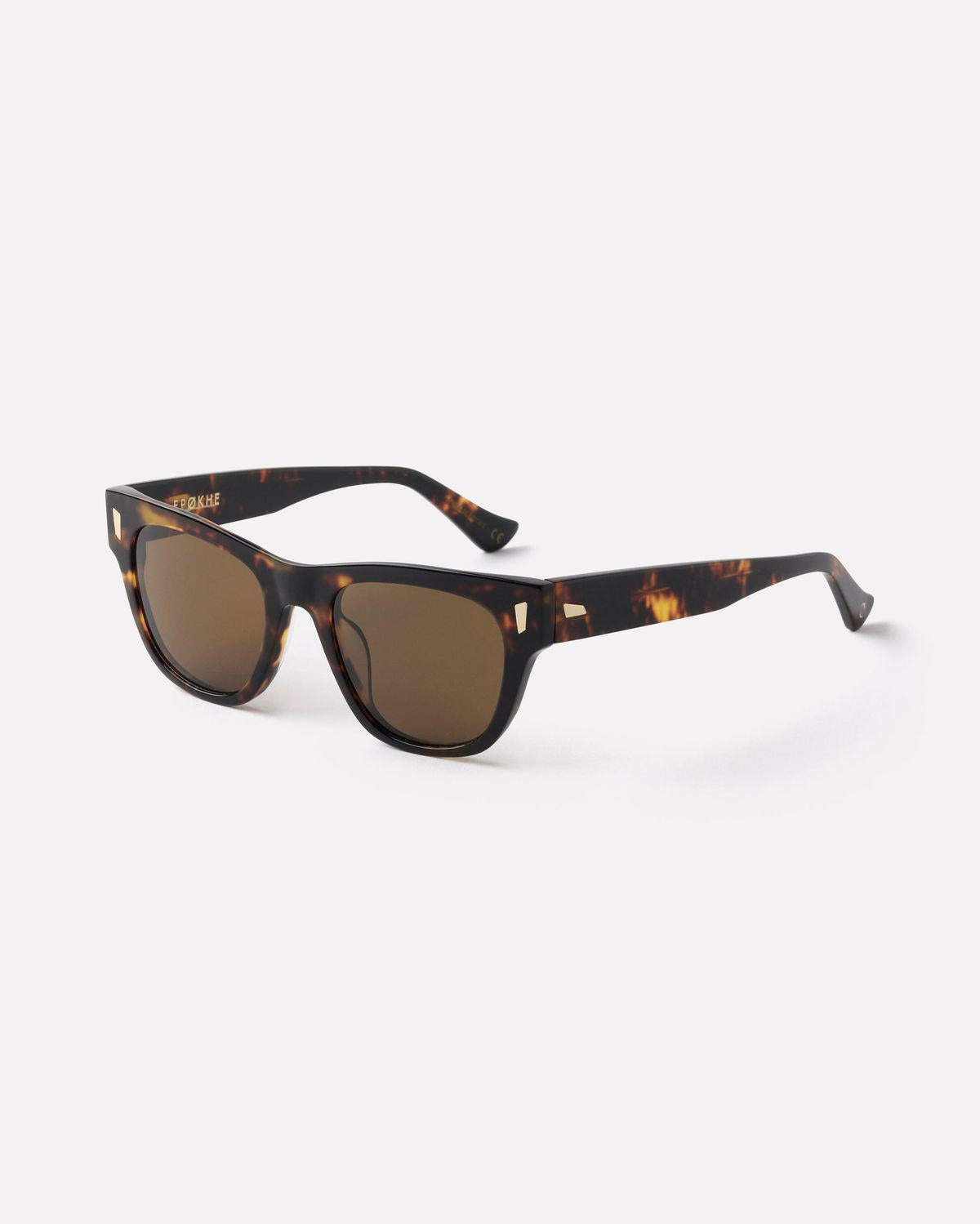 Epokhe Non - Tortoise Polished/Bronze Polarised-polarised-9353311001794-0762-TORPOBRZ-Epokhe-Sunnieside