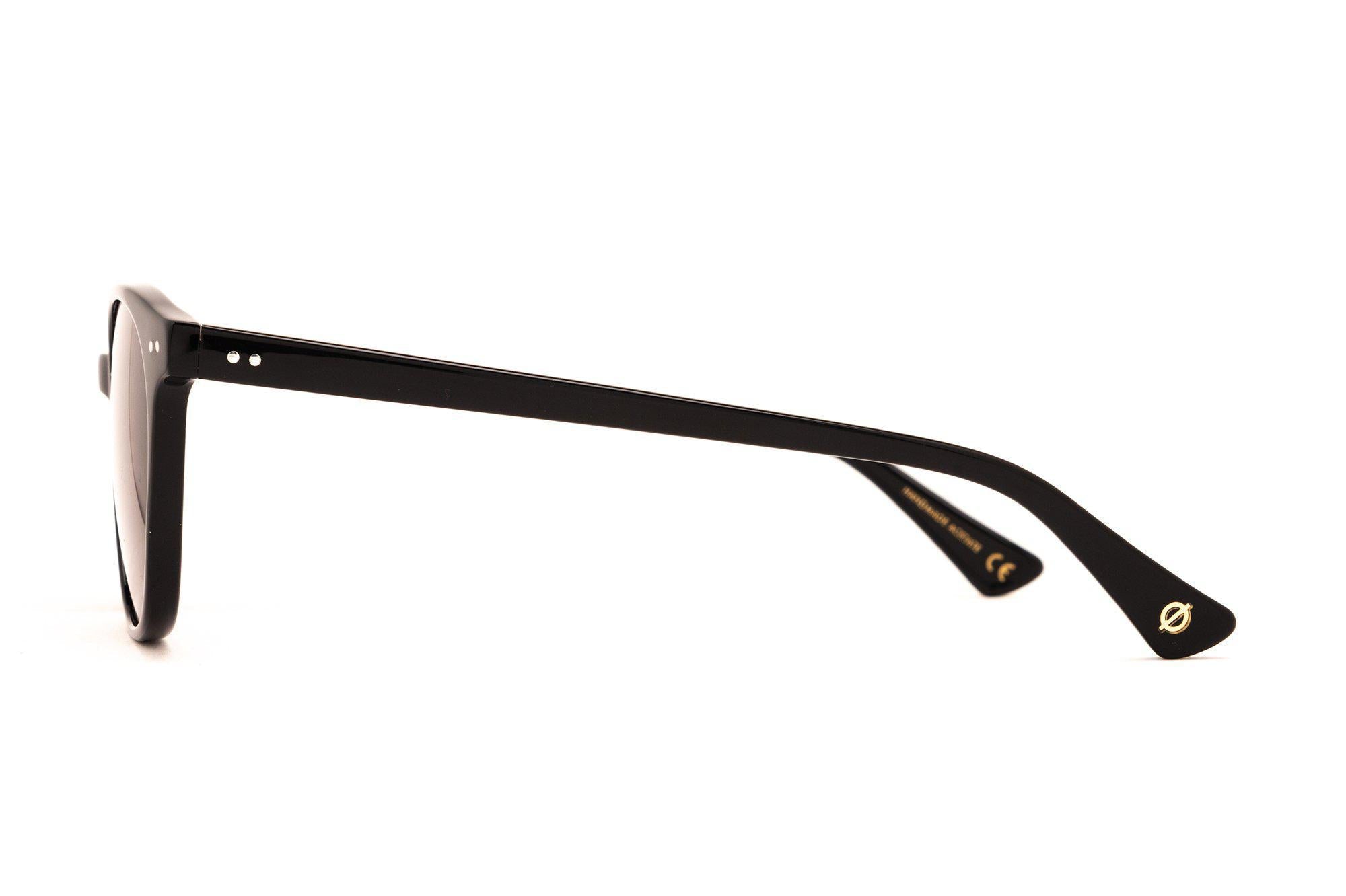 Epokhe Odin - Black Polished/Bronze-UV400 non-polarised-0192-BLKPOBRZ-OS-Epokhe-Sunnieside