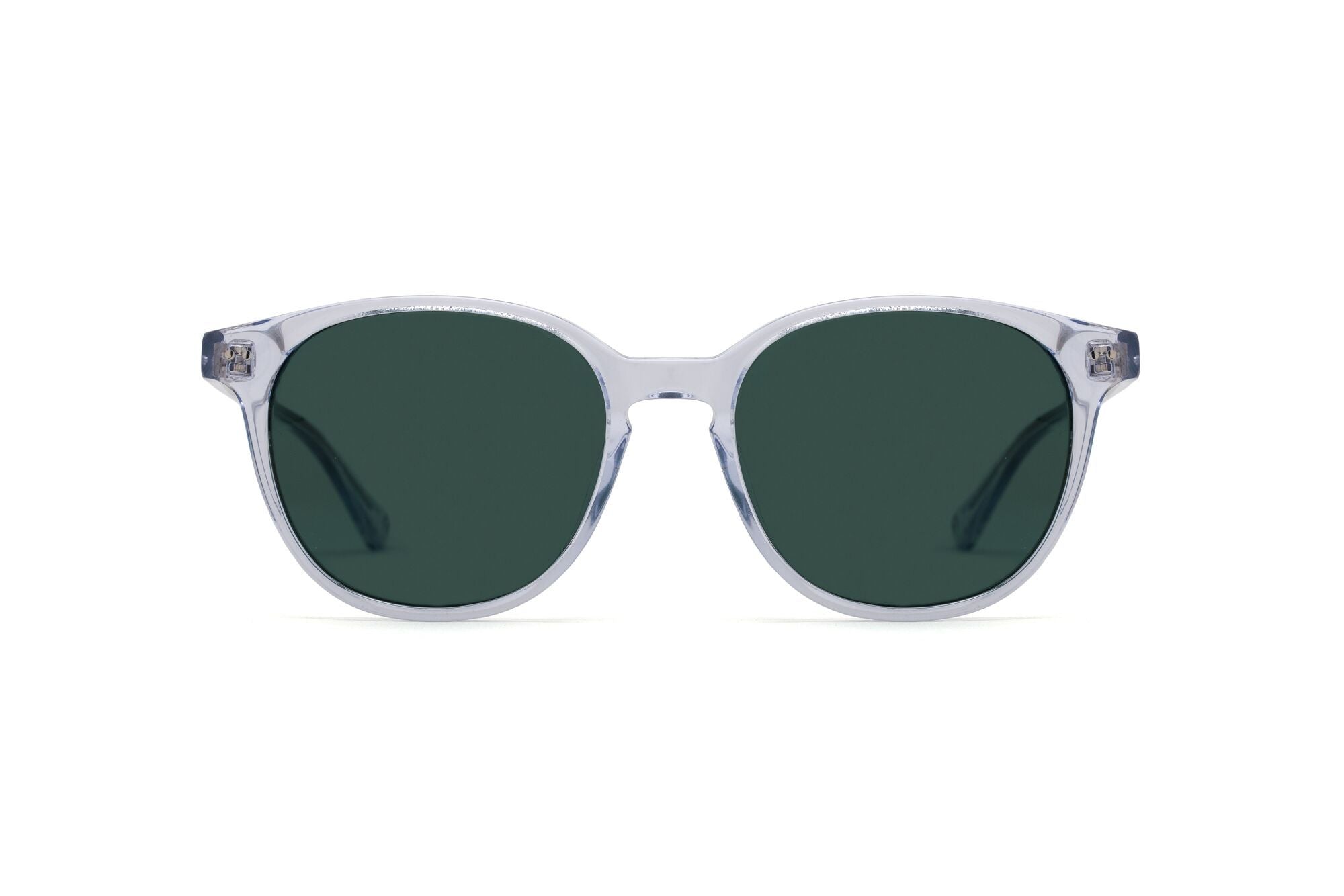 Epokhe Odin - Crystal Polished/Olive-UV400 non-polarised-0192-CRYPOOLV-OS-Epokhe-Sunnieside