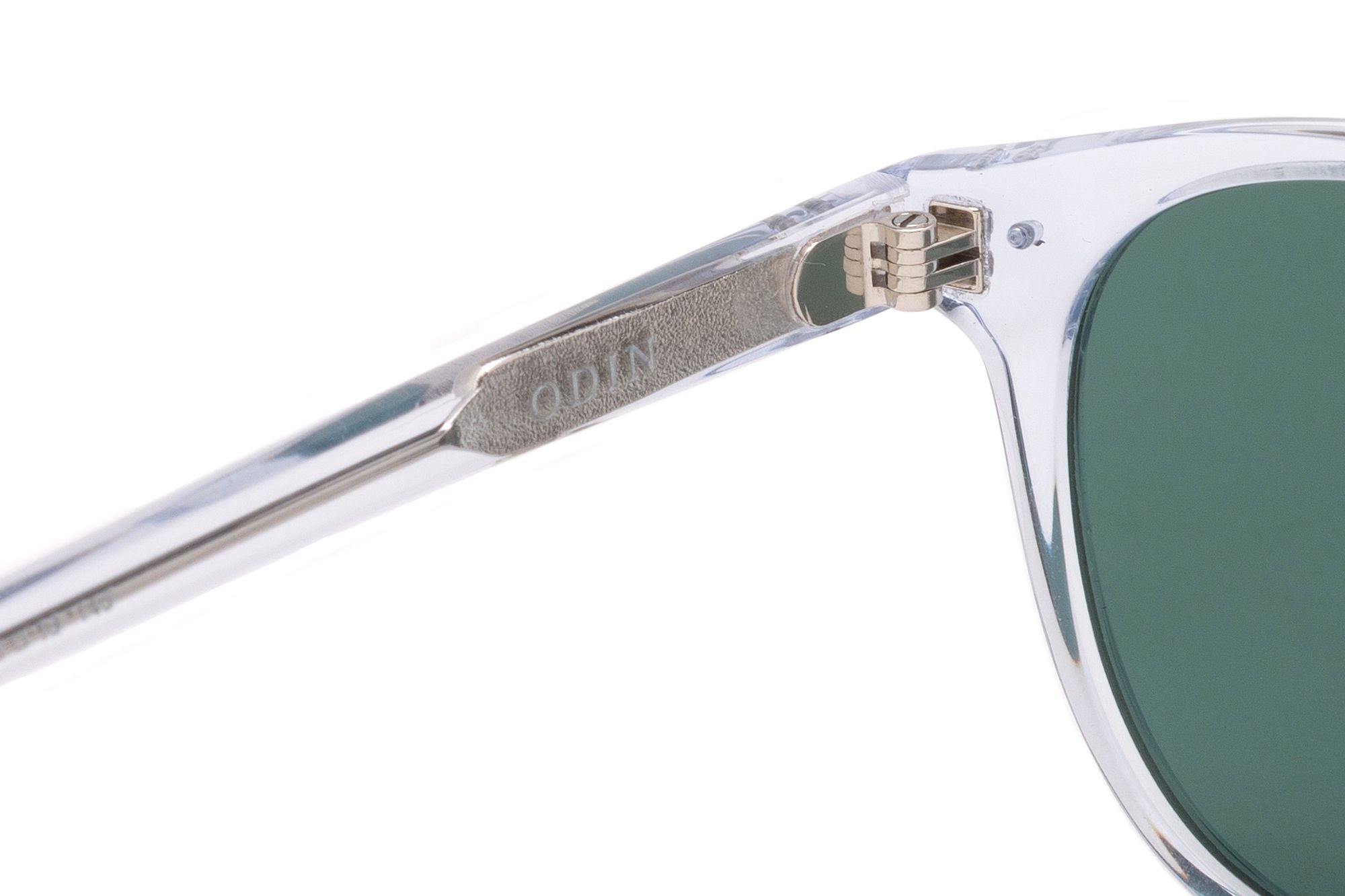 Epokhe Odin - Crystal Polished/Olive-UV400 non-polarised-0192-CRYPOOLV-OS-Epokhe-Sunnieside