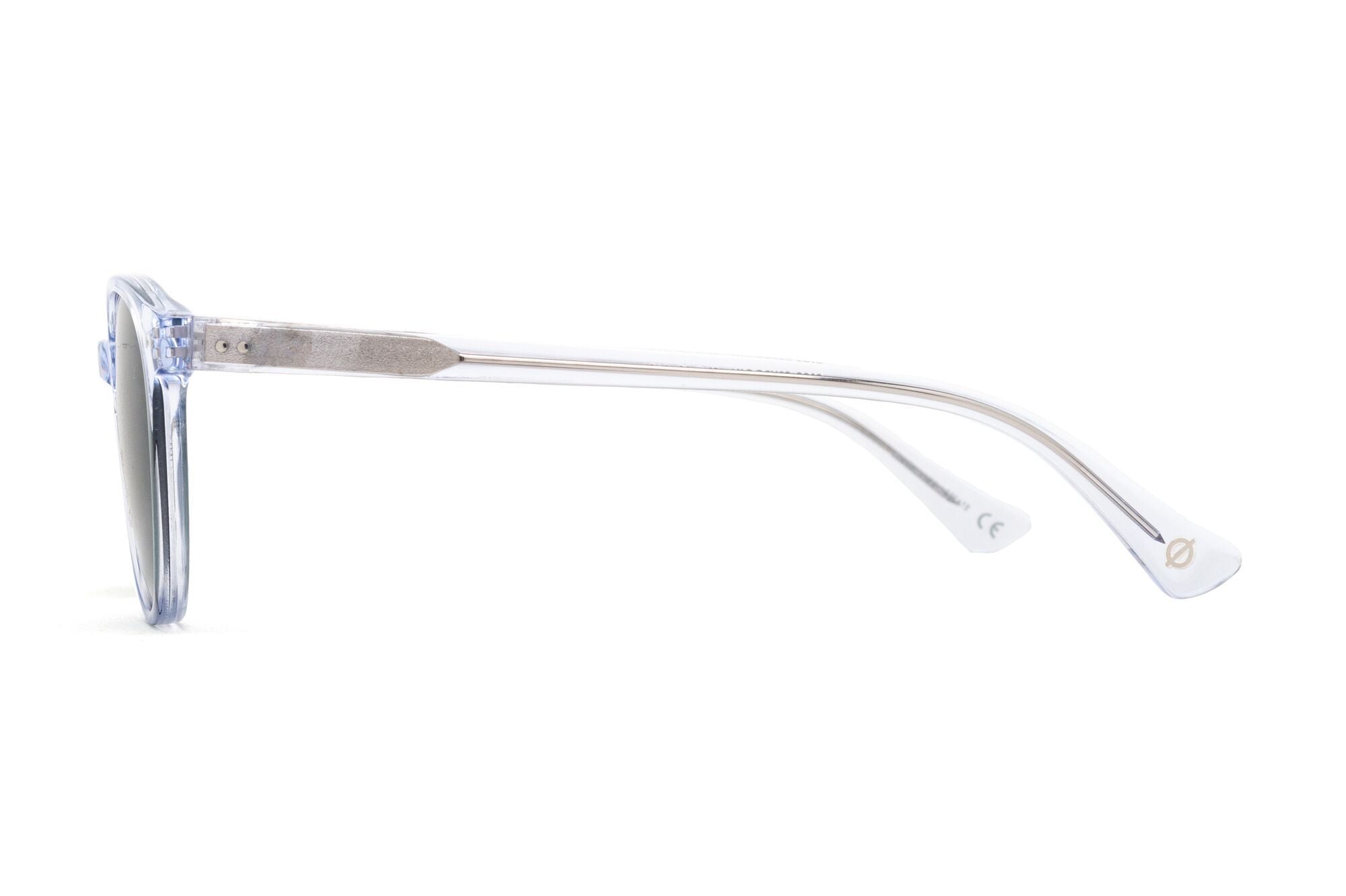 Epokhe Odin - Crystal Polished/Olive-UV400 non-polarised-0192-CRYPOOLV-OS-Epokhe-Sunnieside