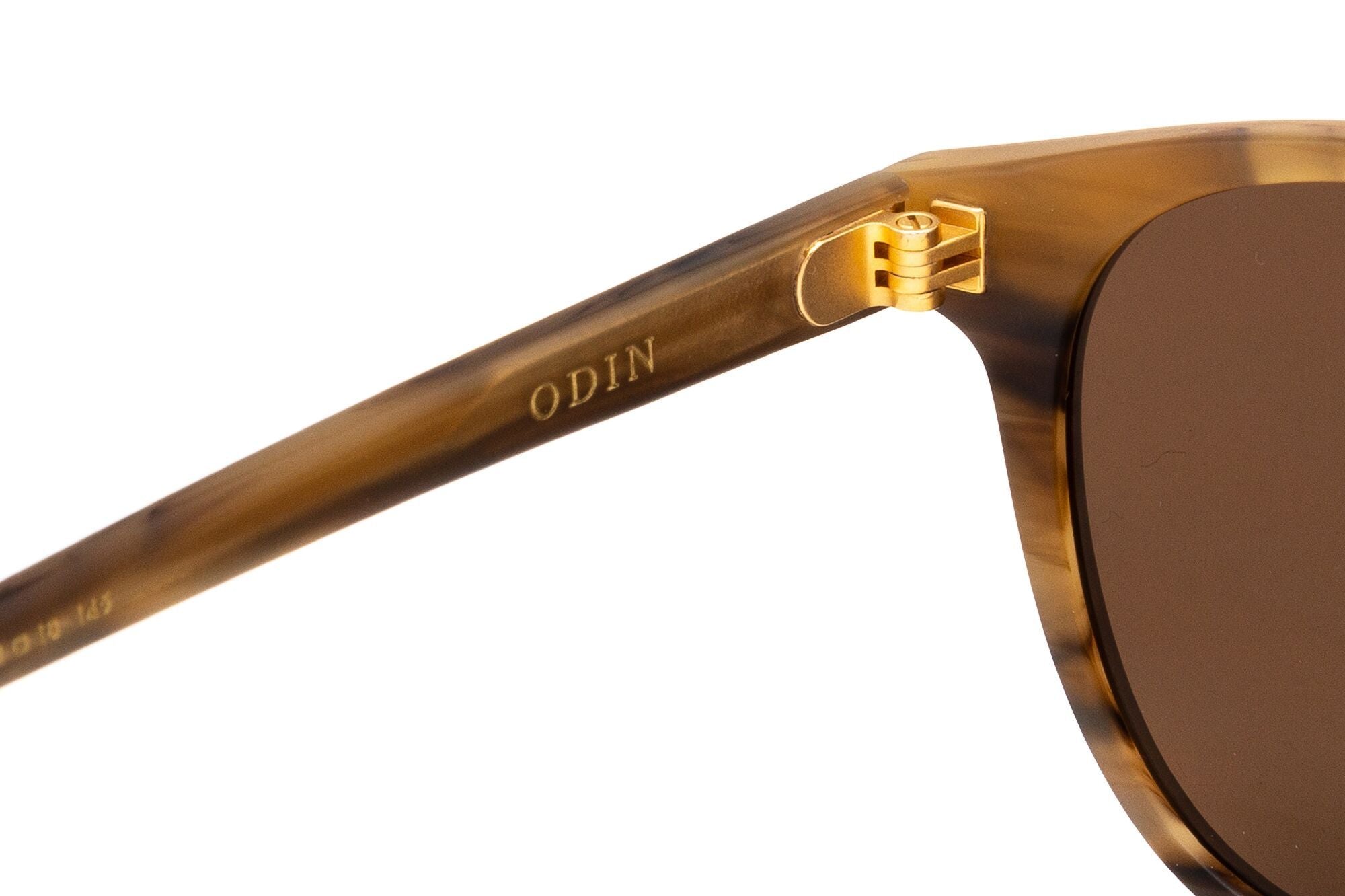 Epokhe Odin - Walnut Matte/Bronze-UV400 non-polarised-0192-WAMTBRZ-OS-Epokhe-Sunnieside