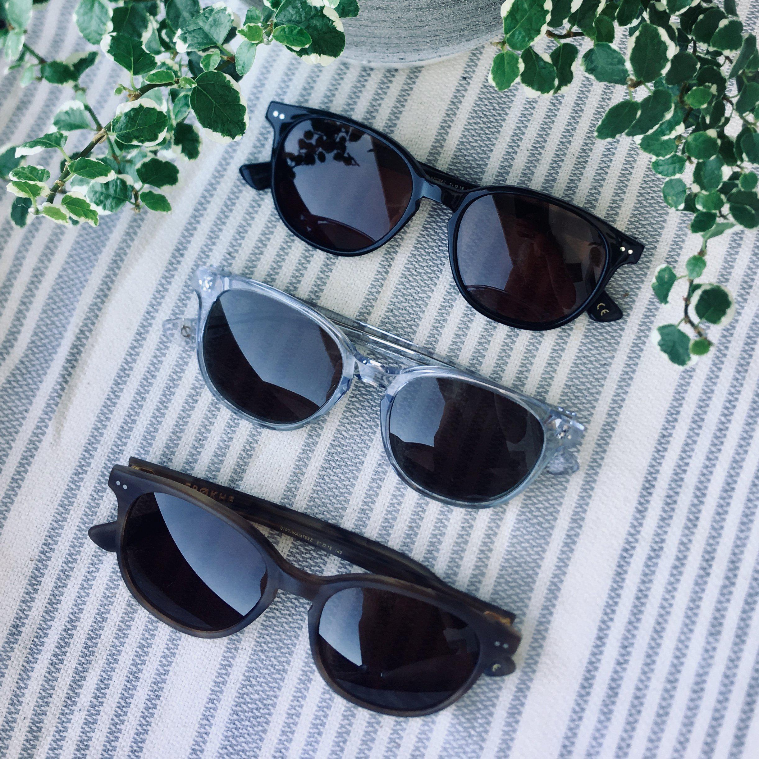 Epokhe Odin - Walnut Matte/Bronze-UV400 non-polarised-0192-WAMTBRZ-OS-Epokhe-Sunnieside