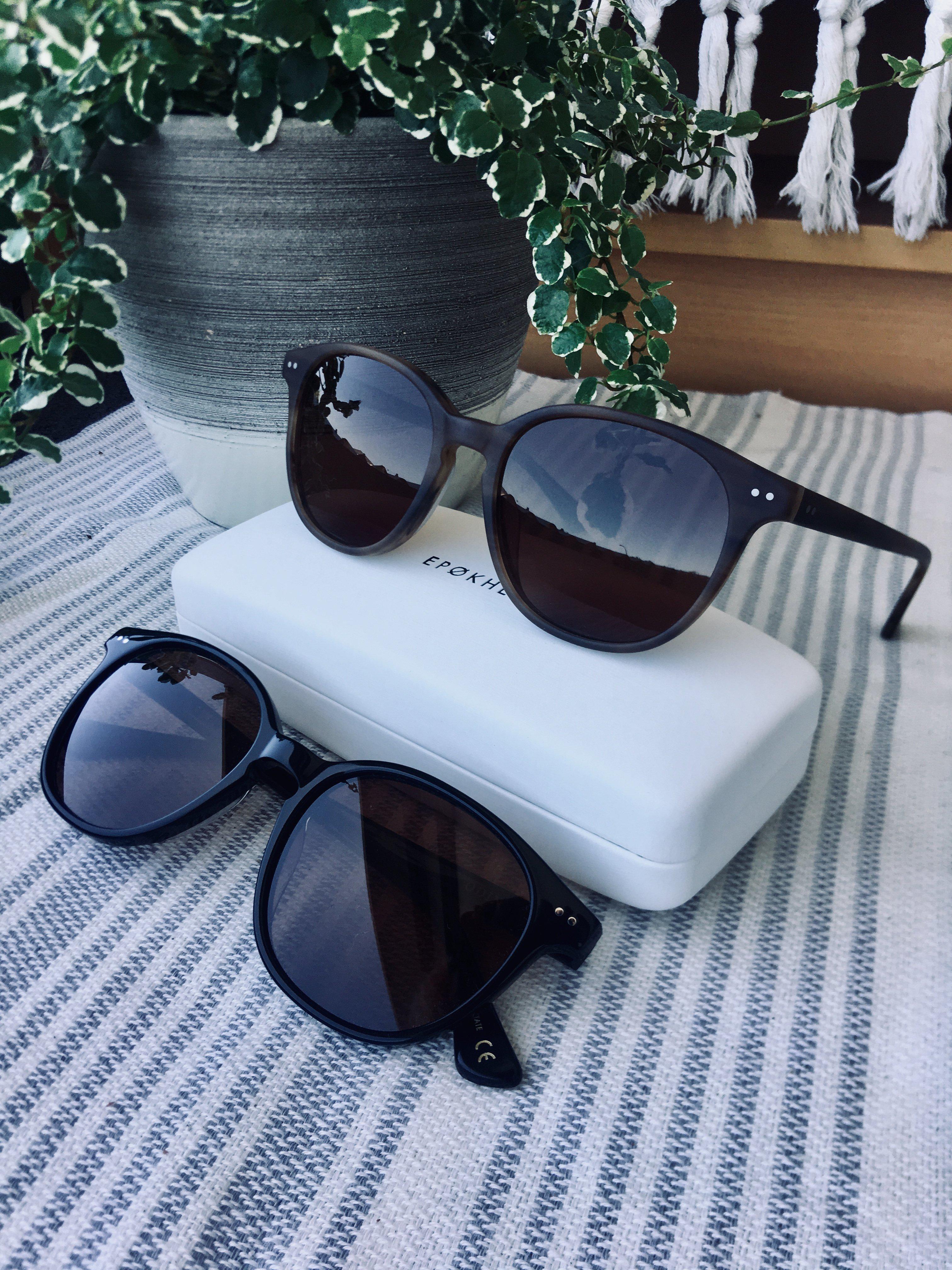 Epokhe Odin - Walnut Matte/Bronze-UV400 non-polarised-0192-WAMTBRZ-OS-Epokhe-Sunnieside