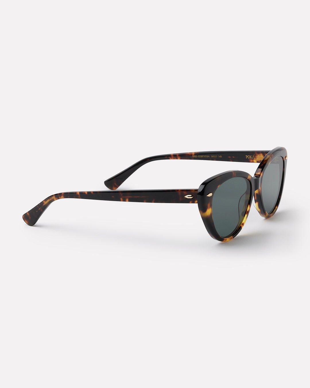 Epokhe Poka - Tortoise Polished Green-UV400 non-polarised-9353311001756-0802-TORPOGRN-Epokhe-Sunnieside