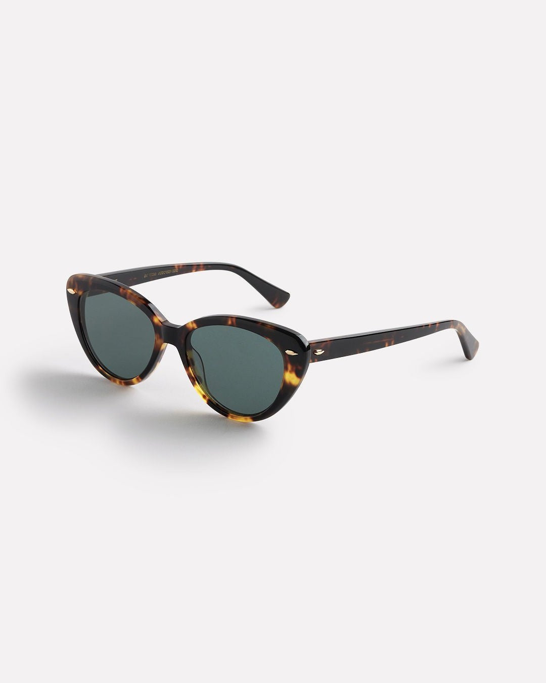Epokhe Poka - Tortoise Polished Green-UV400 non-polarised-9353311001756-0802-TORPOGRN-Epokhe-Sunnieside