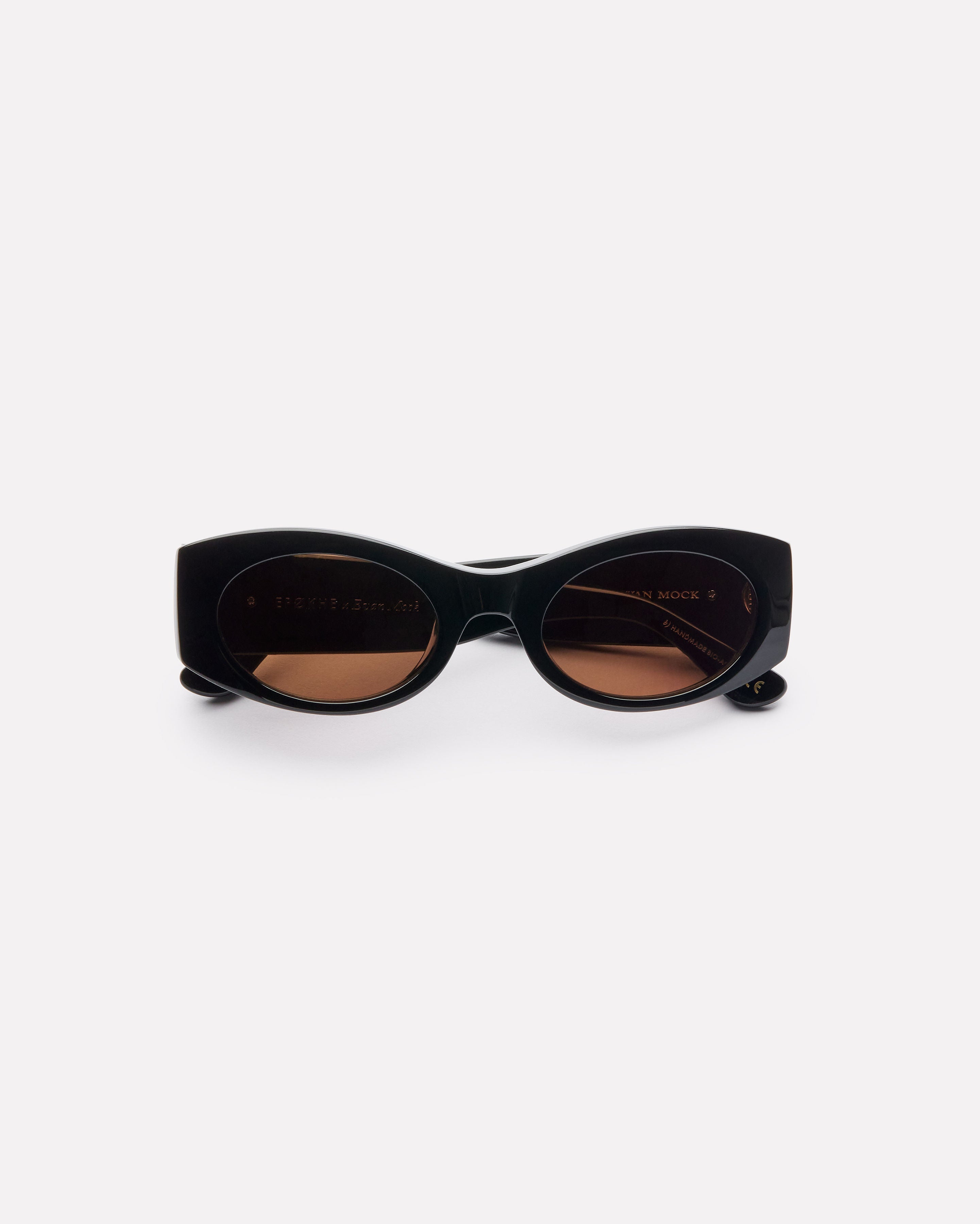 Epokhe Suede - Black Polished / Bronze Amber-UV400 non-polarised-9353311002029-9001-BLKPOBRZ-Epokhe-Sunnieside