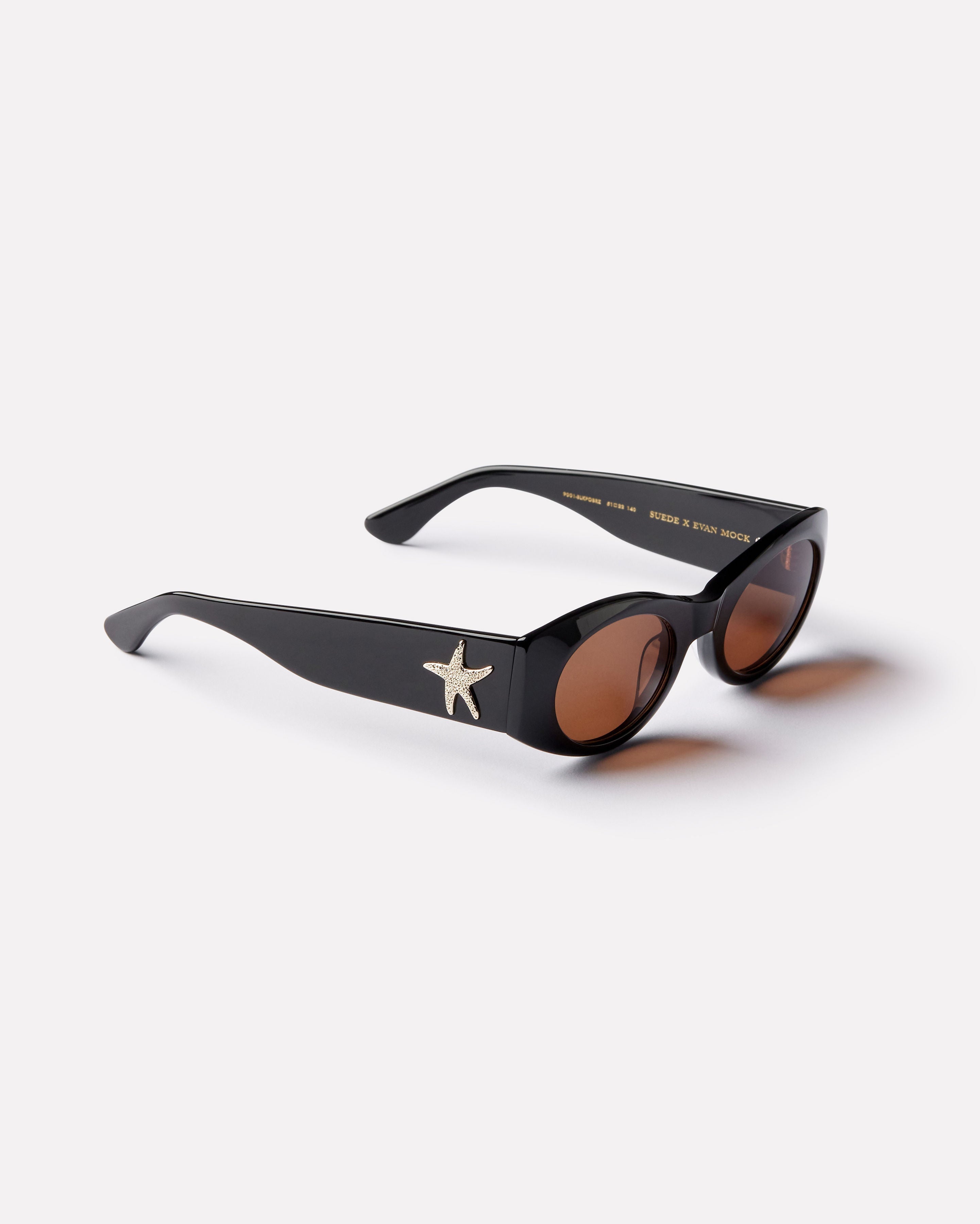 Epokhe Suede - Black Polished / Bronze Amber-UV400 non-polarised-9353311002029-9001-BLKPOBRZ-Epokhe-Sunnieside
