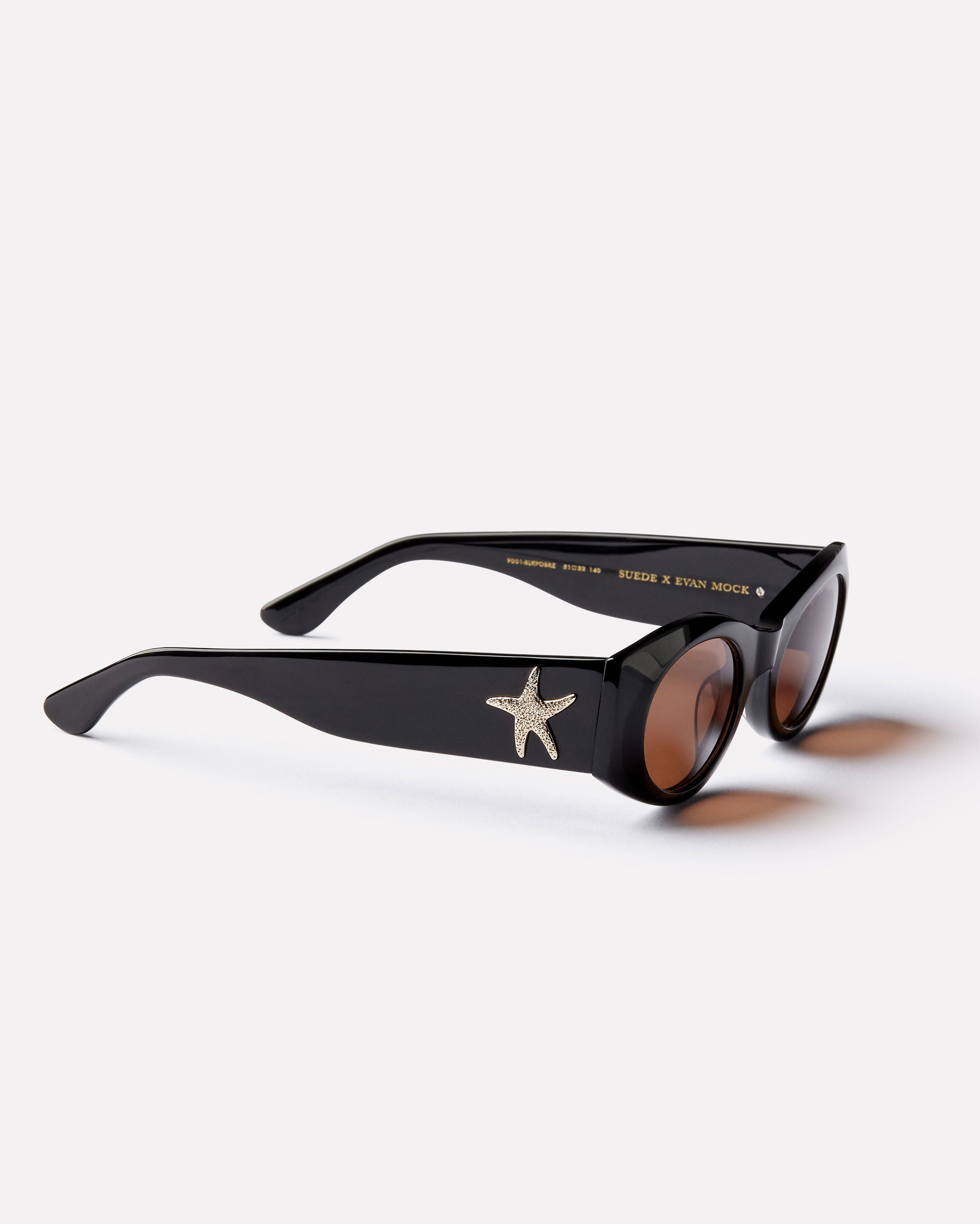 Epokhe Suede - Black Polished / Bronze Amber-UV400 non-polarised-9353311002029-9001-BLKPOBRZ-Epokhe-Sunnieside