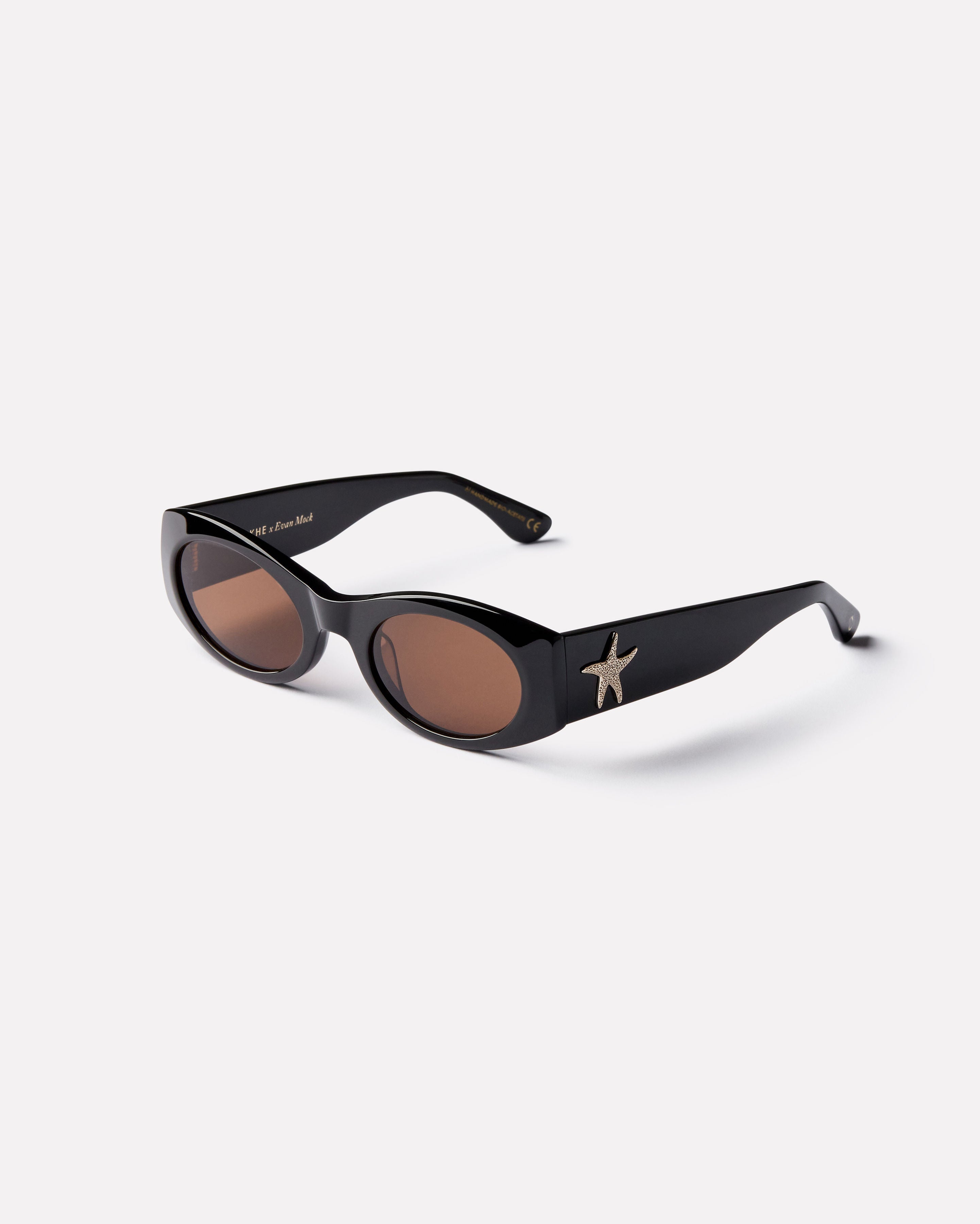 Epokhe Suede - Black Polished / Bronze Amber-UV400 non-polarised-9353311002029-9001-BLKPOBRZ-Epokhe-Sunnieside