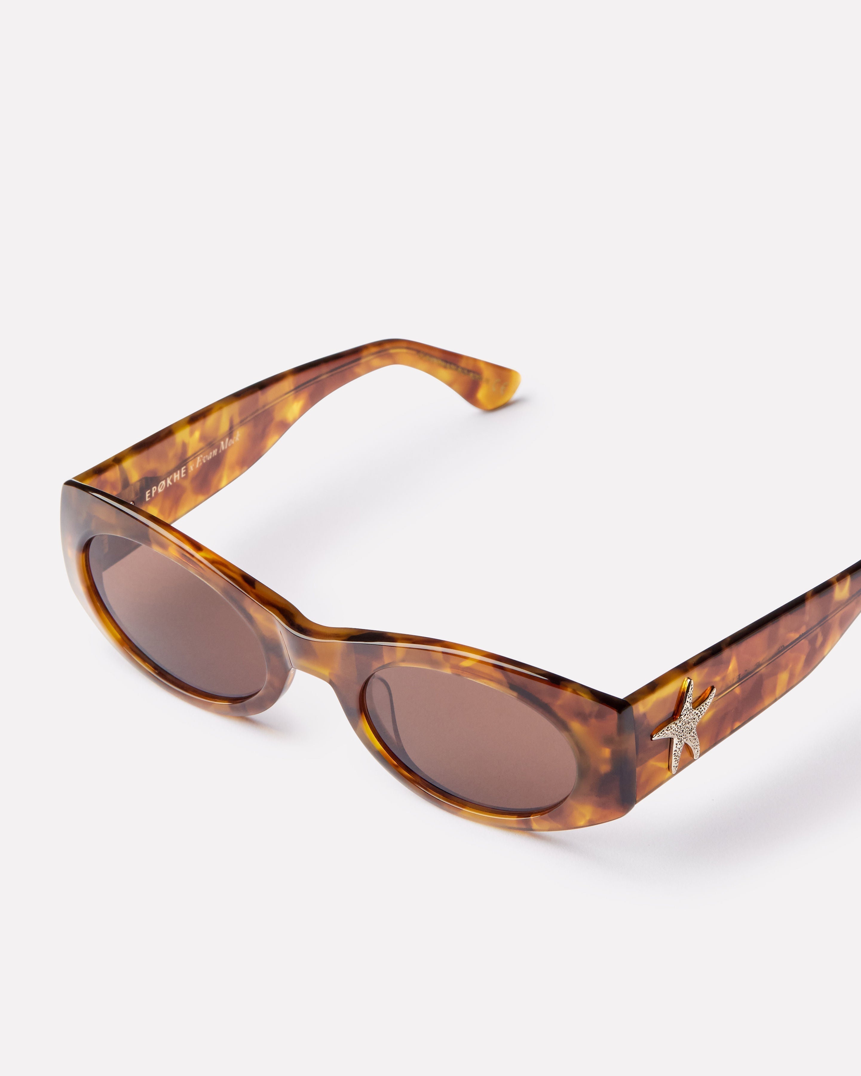 Epokhe Suede - Tortoise Polished / Bronze-UV400 non-polarised-9353311002012-9001-TORPOBRZ-Epokhe-Sunnieside