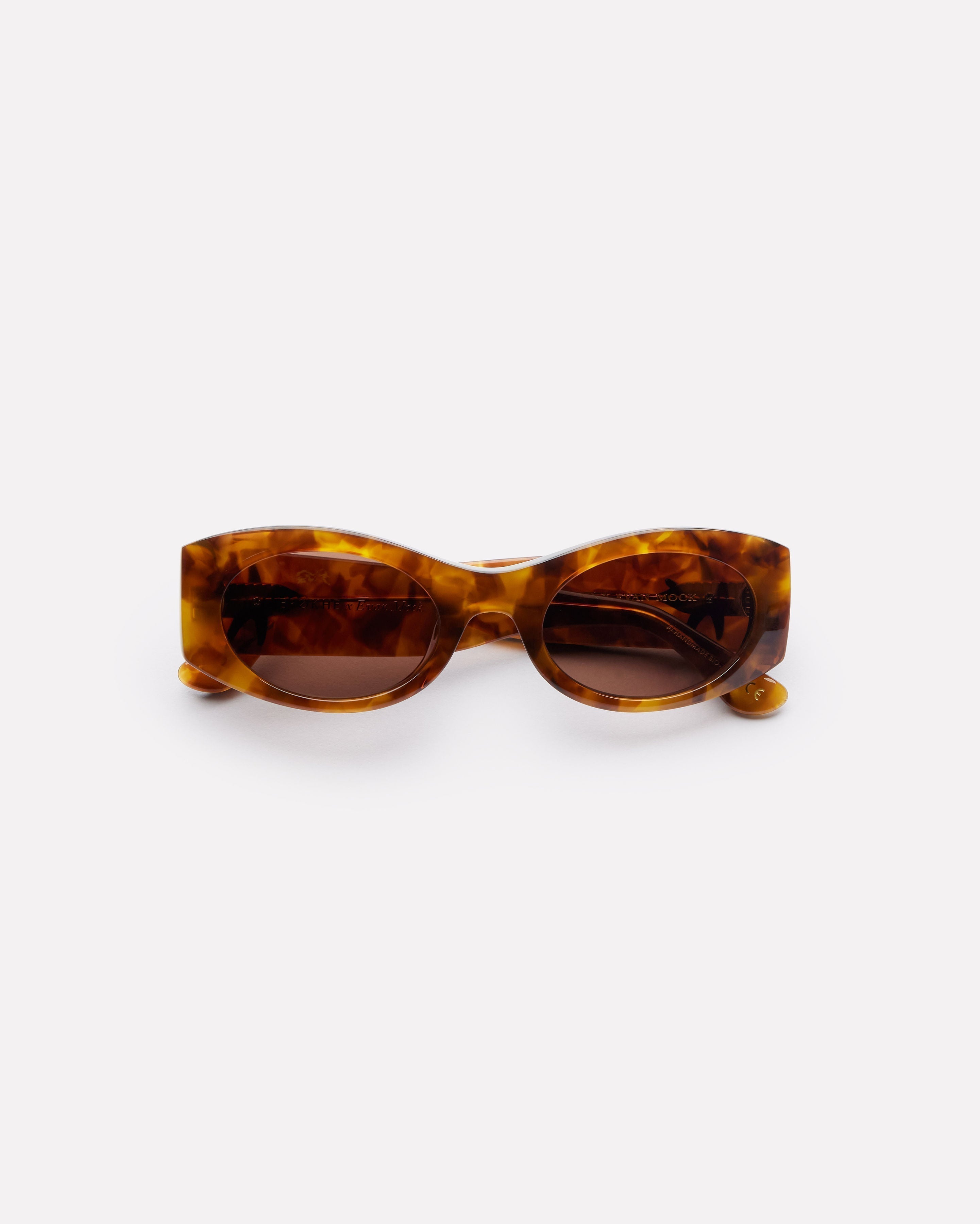Epokhe Suede - Tortoise Polished / Bronze-UV400 non-polarised-9353311002012-9001-TORPOBRZ-Epokhe-Sunnieside