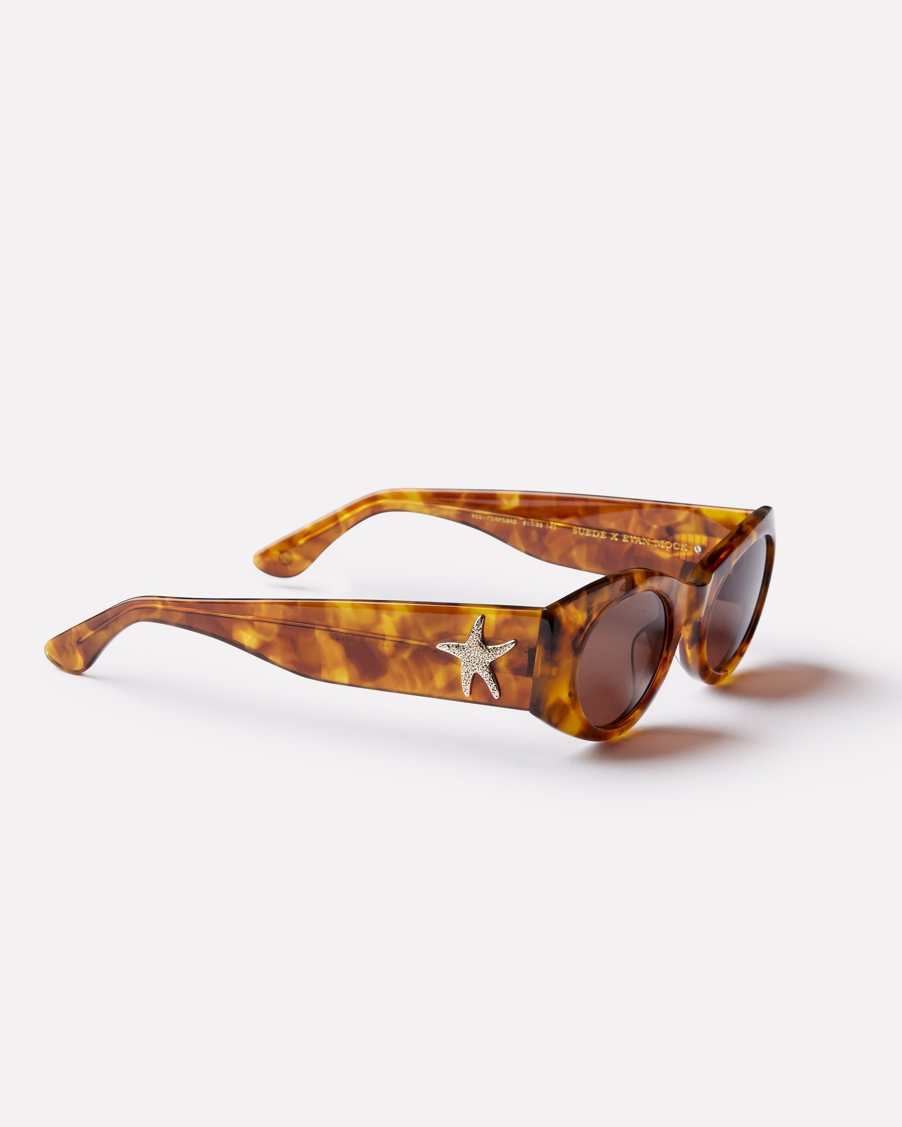 Epokhe Suede - Tortoise Polished / Bronze-UV400 non-polarised-9353311002012-9001-TORPOBRZ-Epokhe-Sunnieside